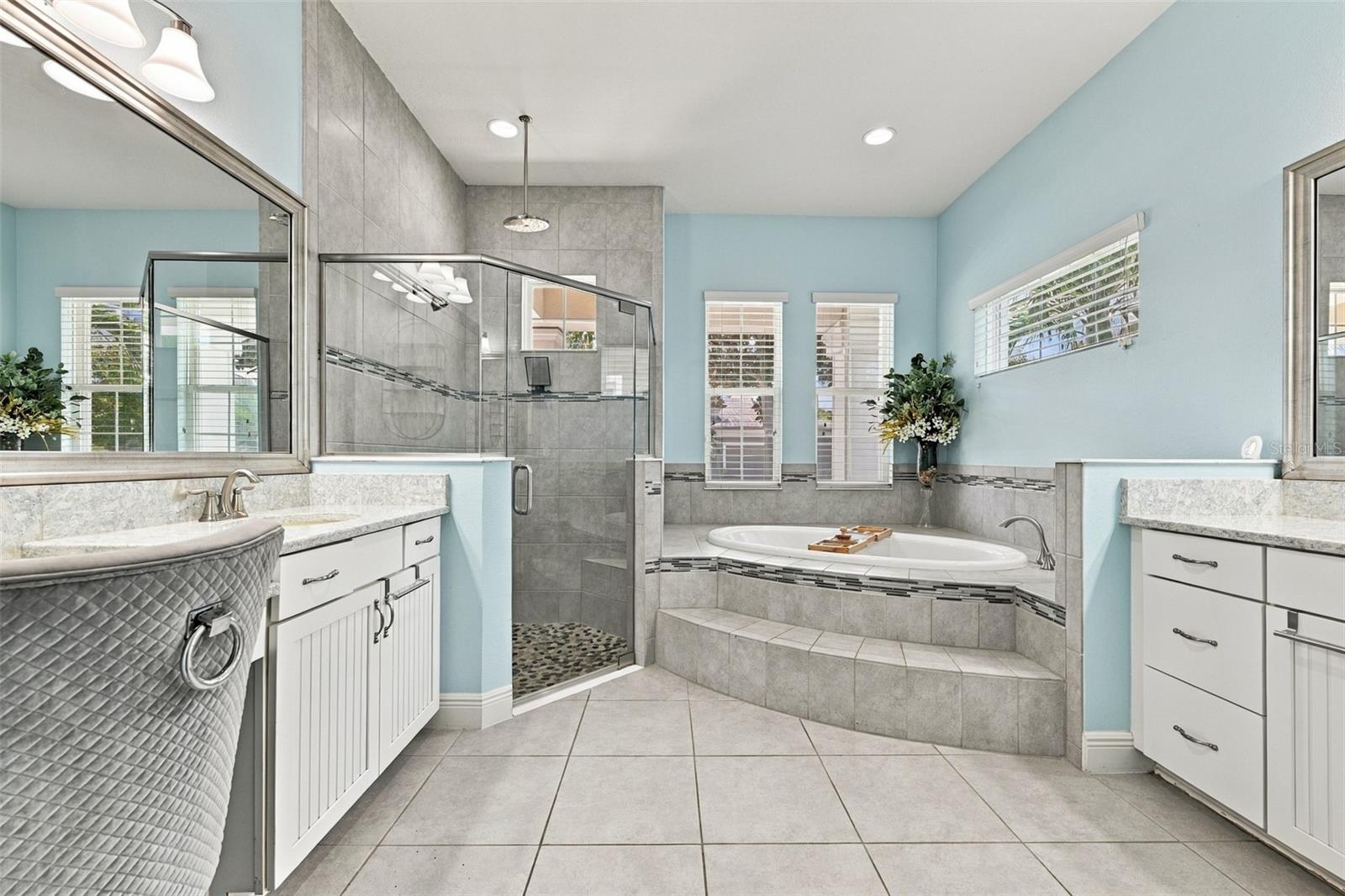 6324 BREVADA LN — photo 25