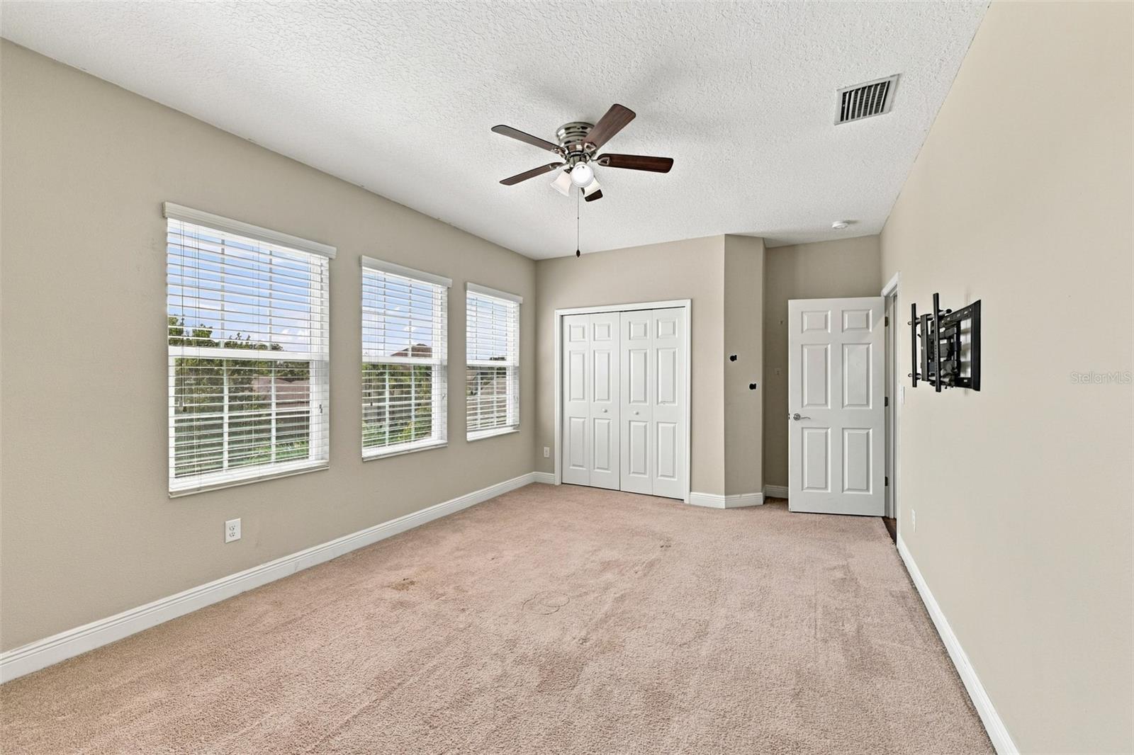 6324 BREVADA LN — photo 49