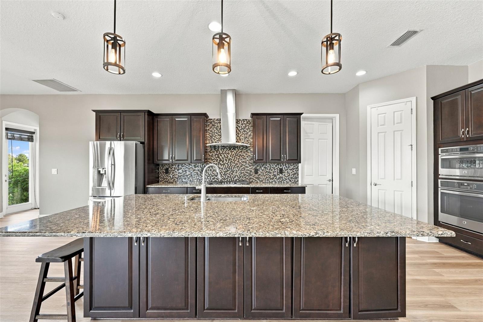 6324 BREVADA LN — photo 13