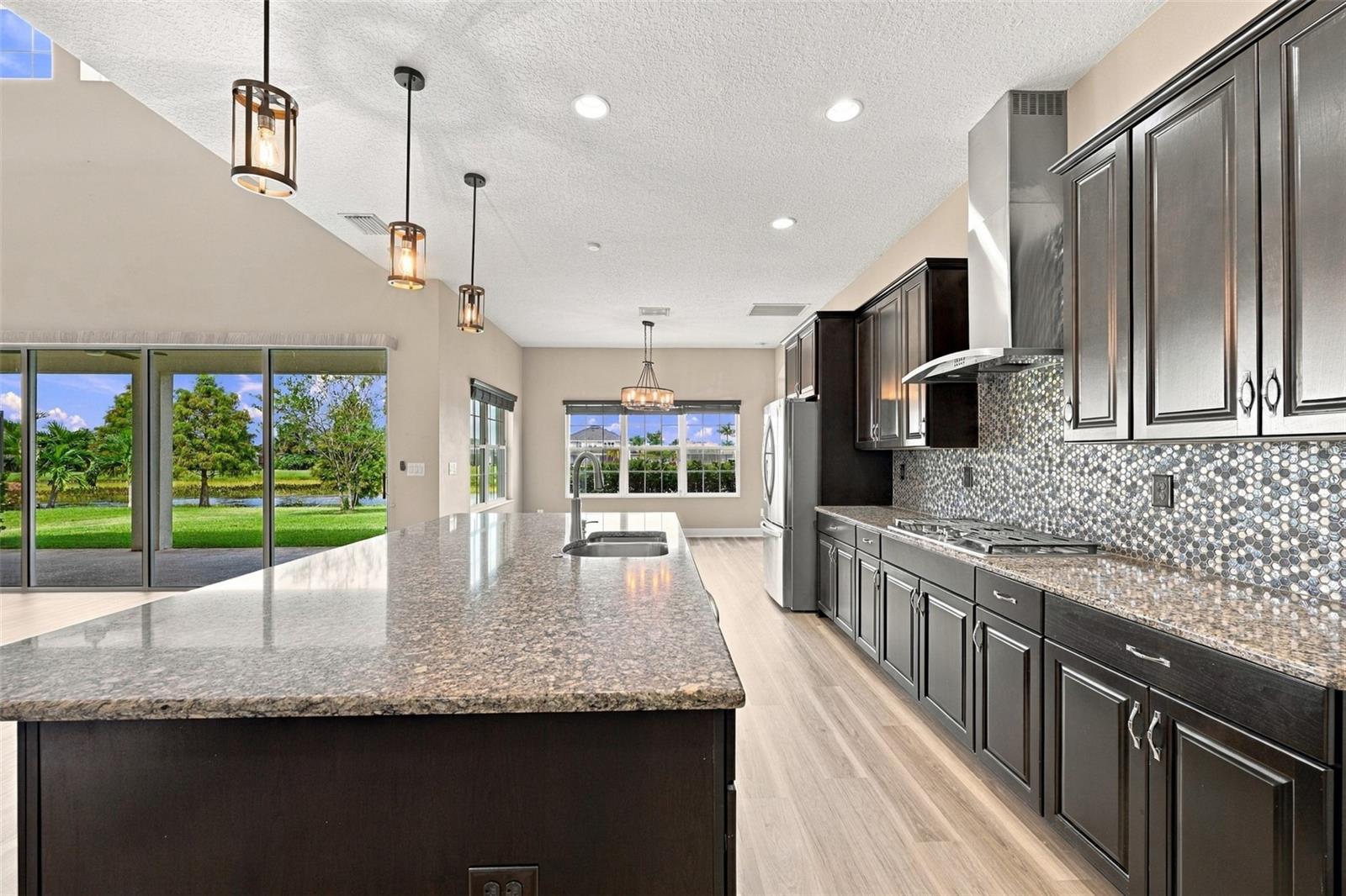 6324 BREVADA LN — photo 16
