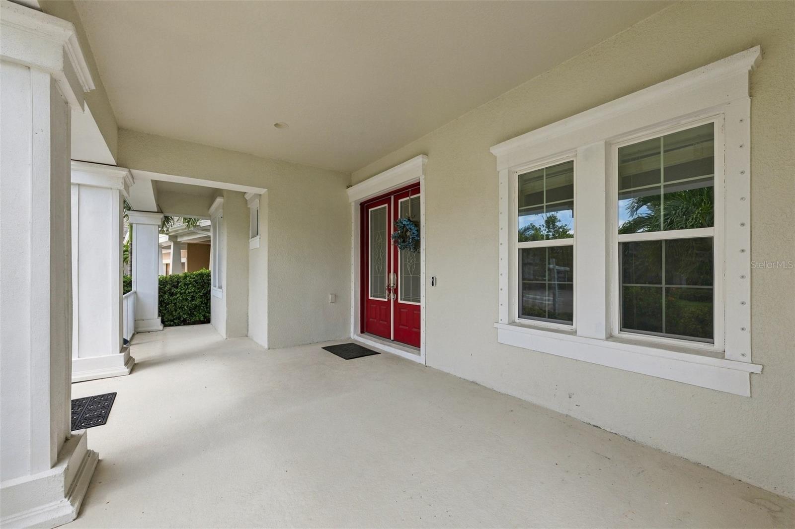 6324 BREVADA LN — photo 5