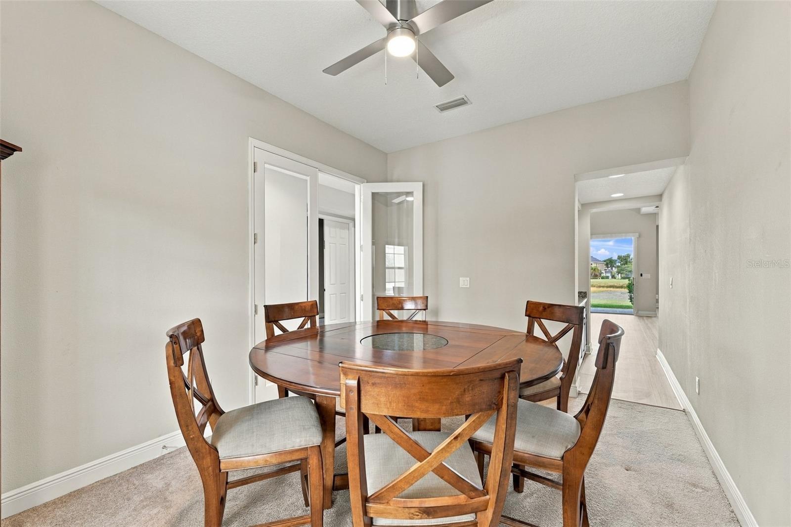 6324 BREVADA LN — photo 32