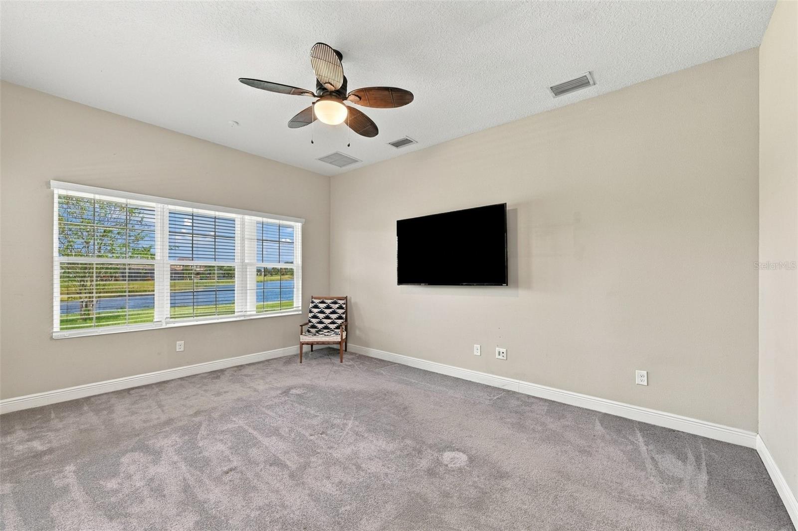 6324 BREVADA LN — photo 23