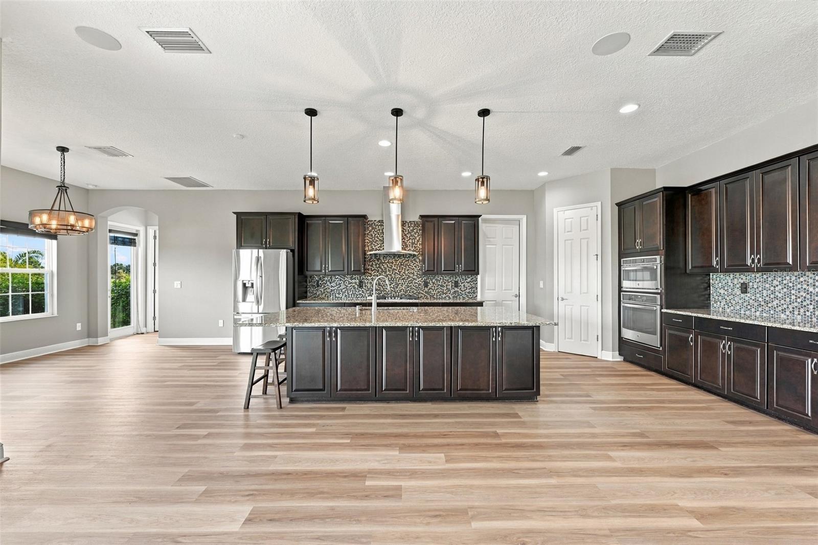 6324 BREVADA LN — photo 12