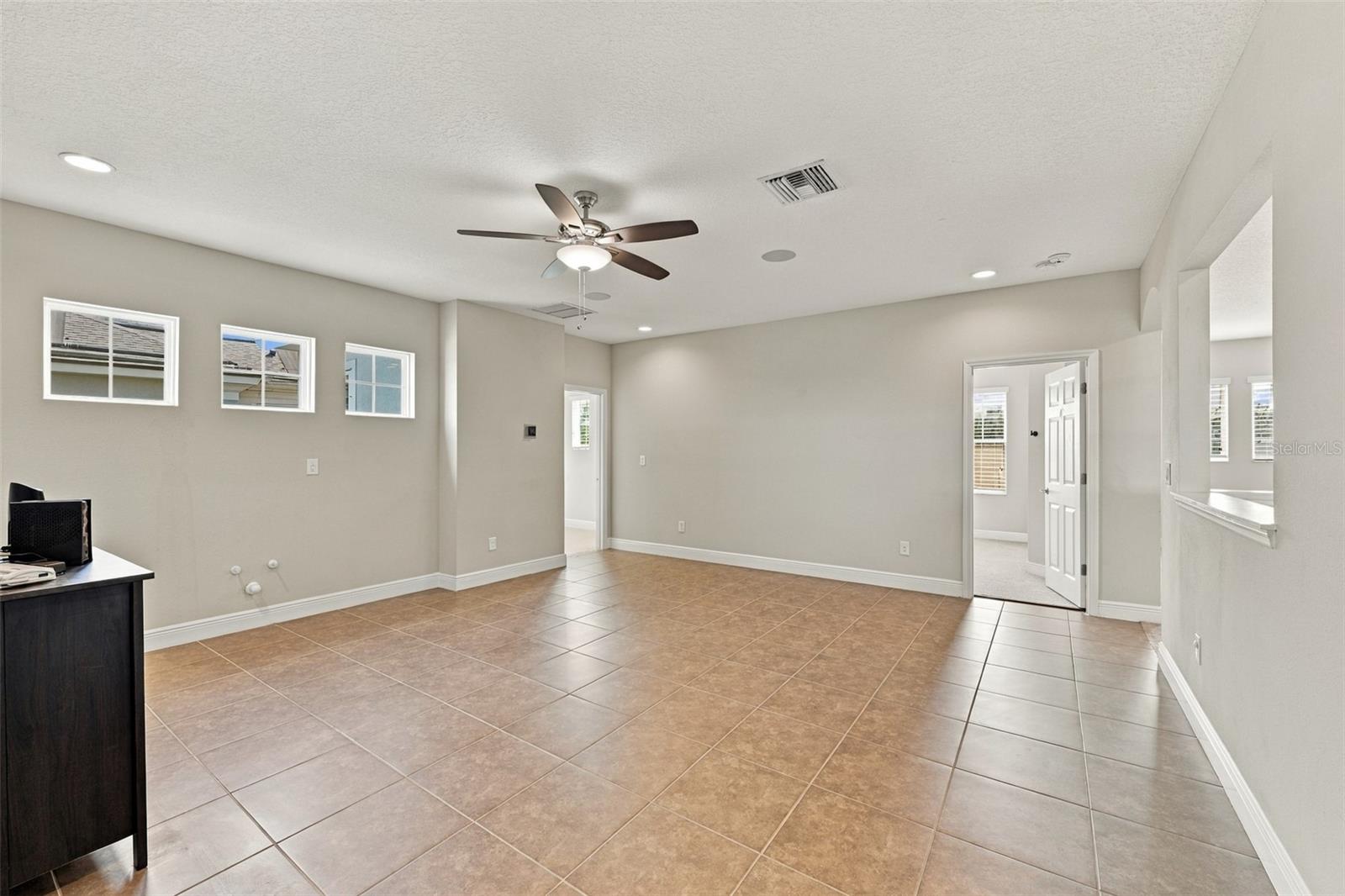 6324 BREVADA LN — photo 44
