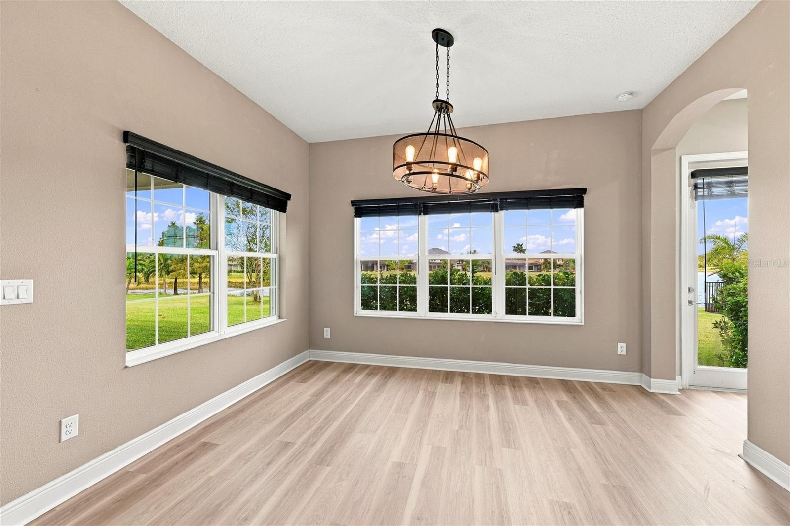 6324 BREVADA LN — photo 20