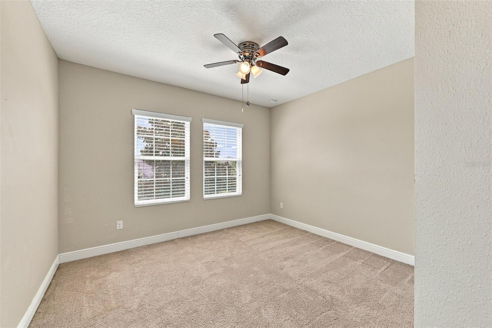 6324 BREVADA LN — photo 52