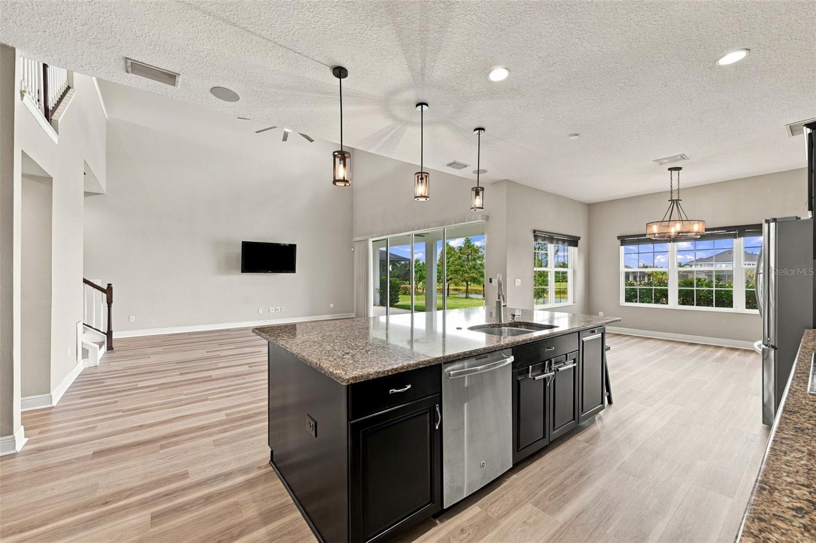 6324 BREVADA LN — photo 14