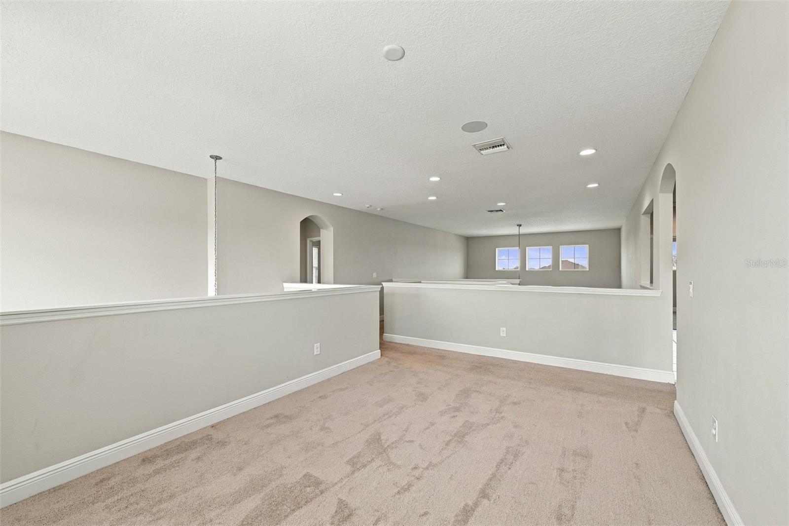 6324 BREVADA LN — photo 41