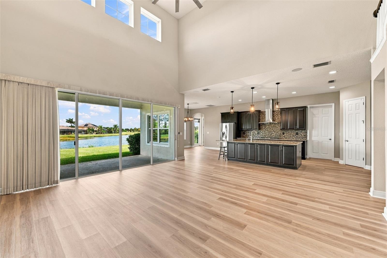 6324 BREVADA LN — photo 9