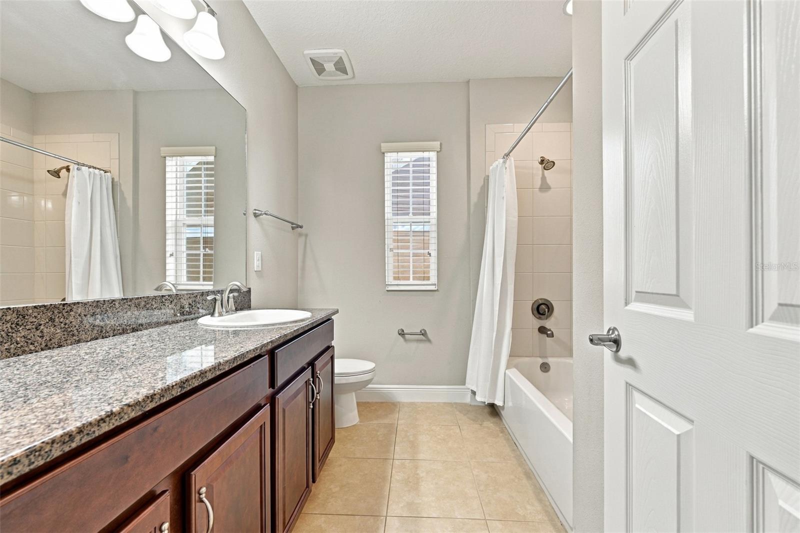 6324 BREVADA LN — photo 55