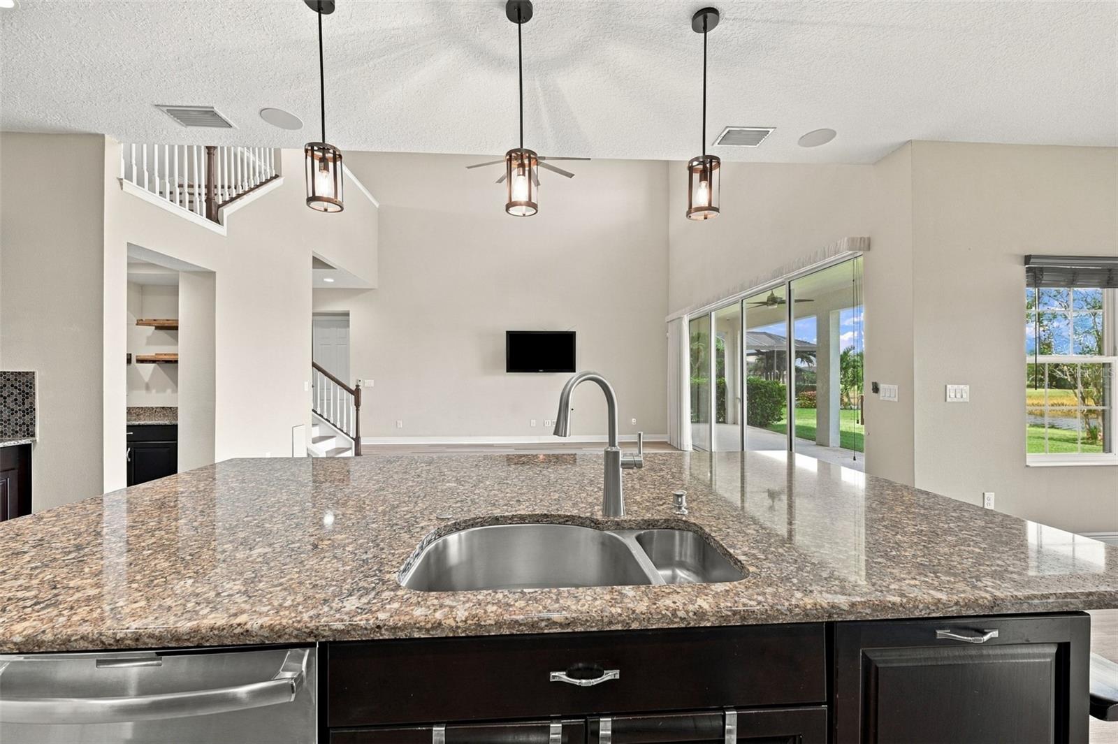 6324 BREVADA LN — photo 15