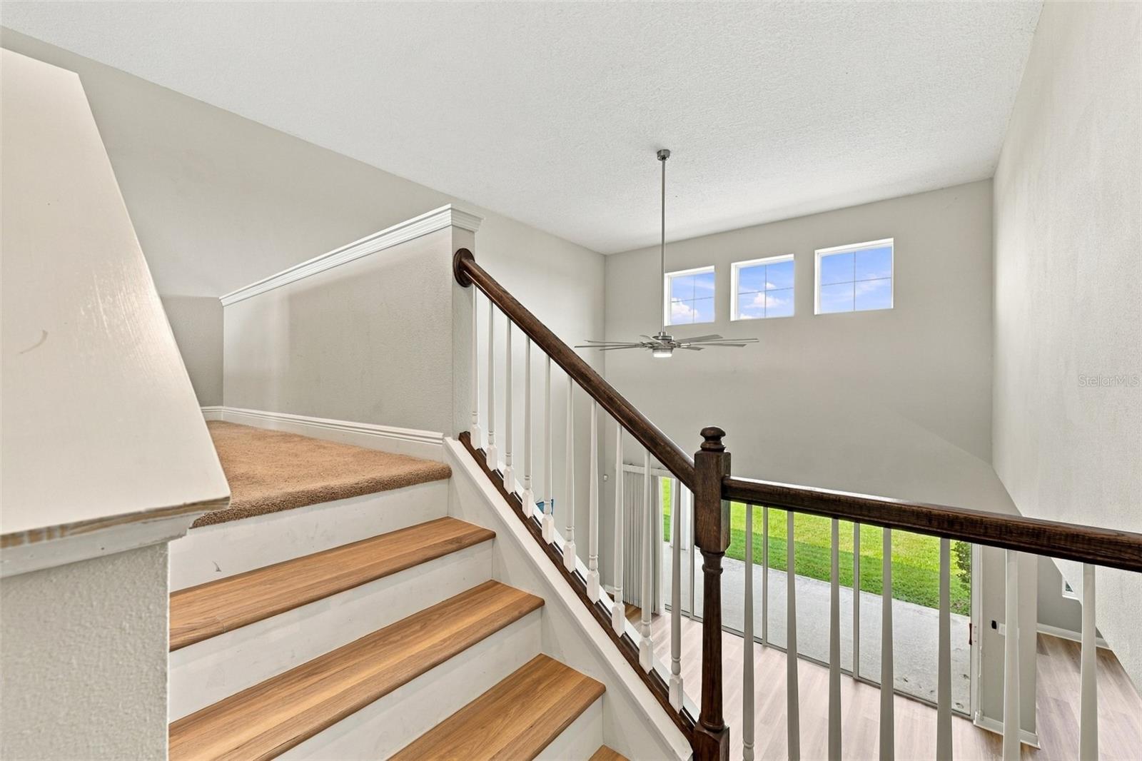 6324 BREVADA LN — photo 38