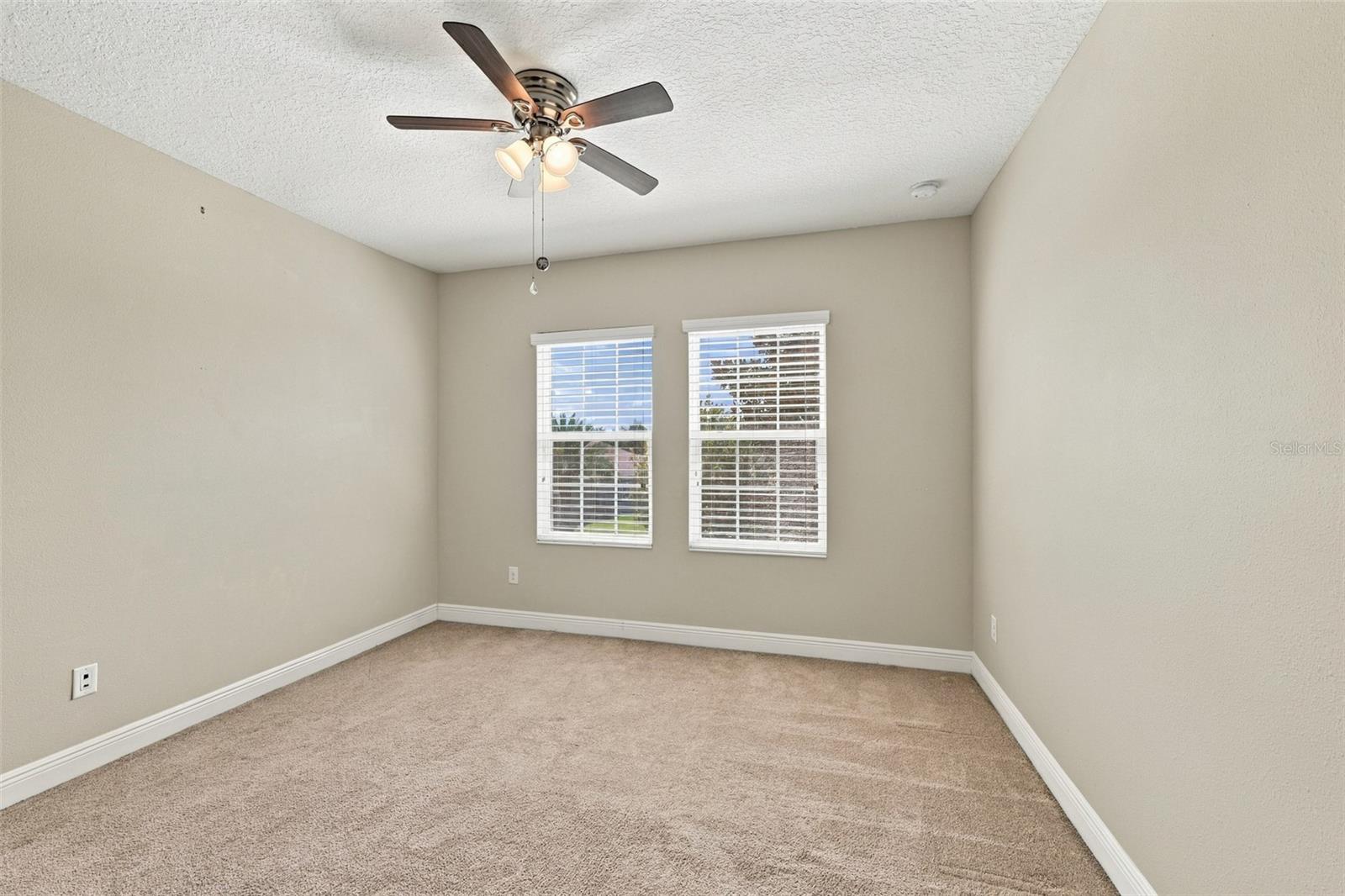 6324 BREVADA LN — photo 53