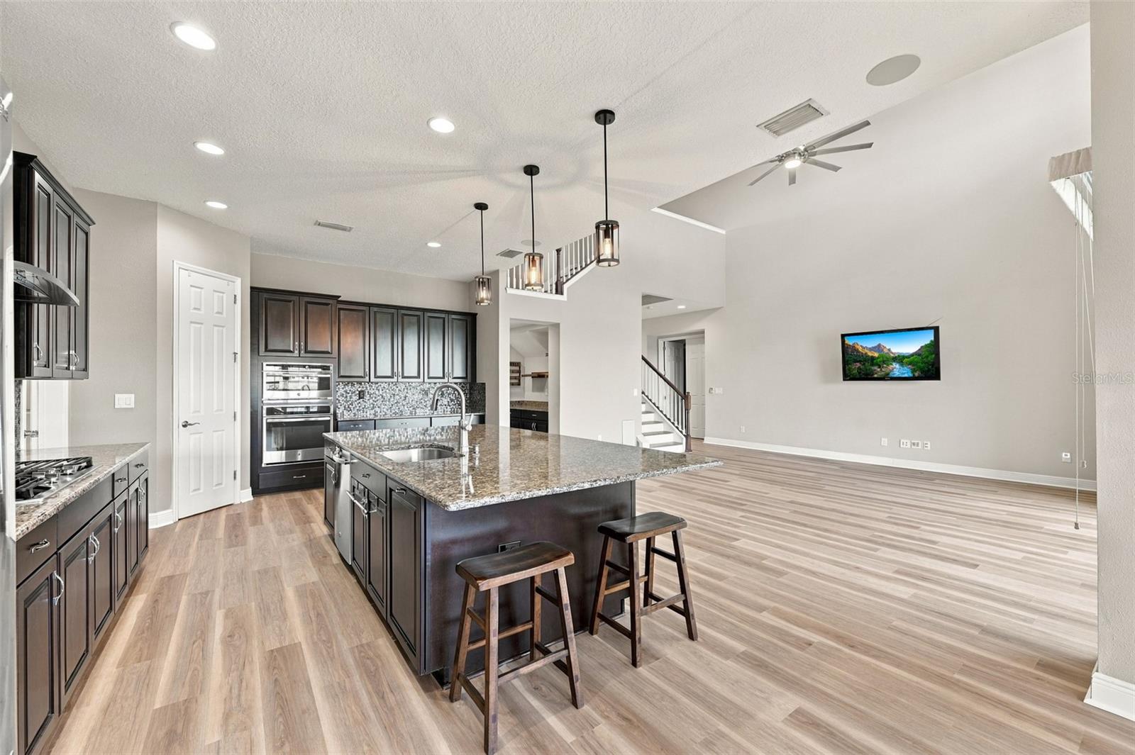 6324 BREVADA LN — photo 18