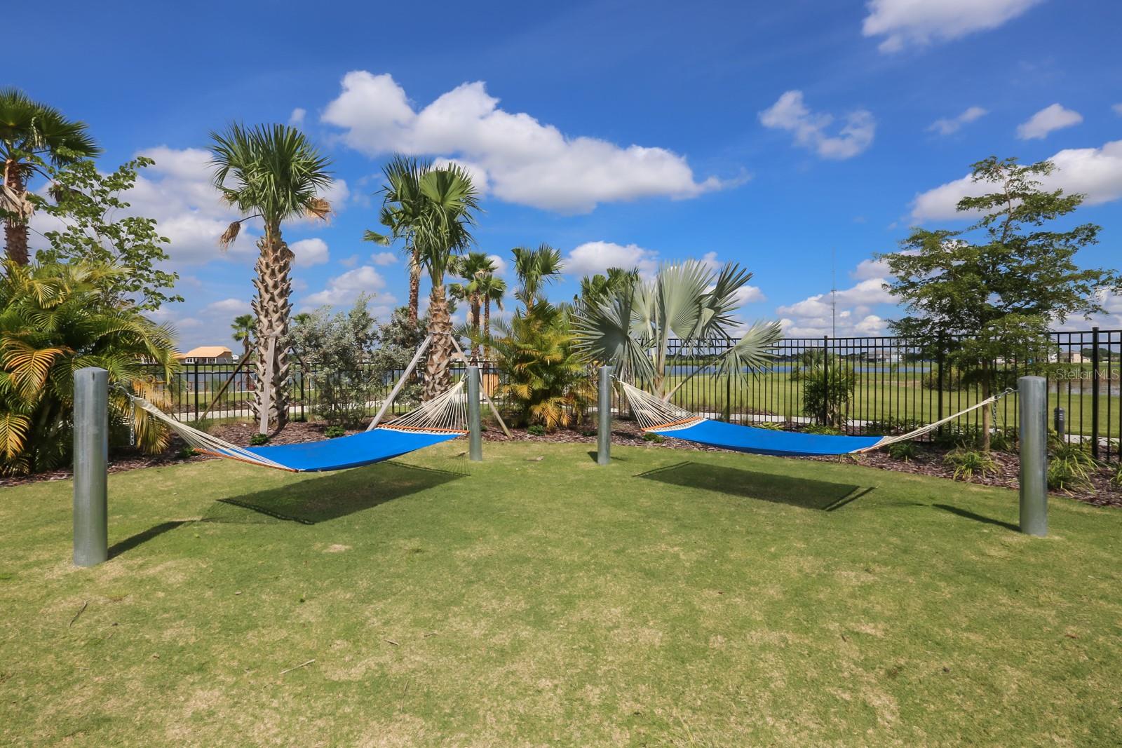 6324 BREVADA LN — photo 76