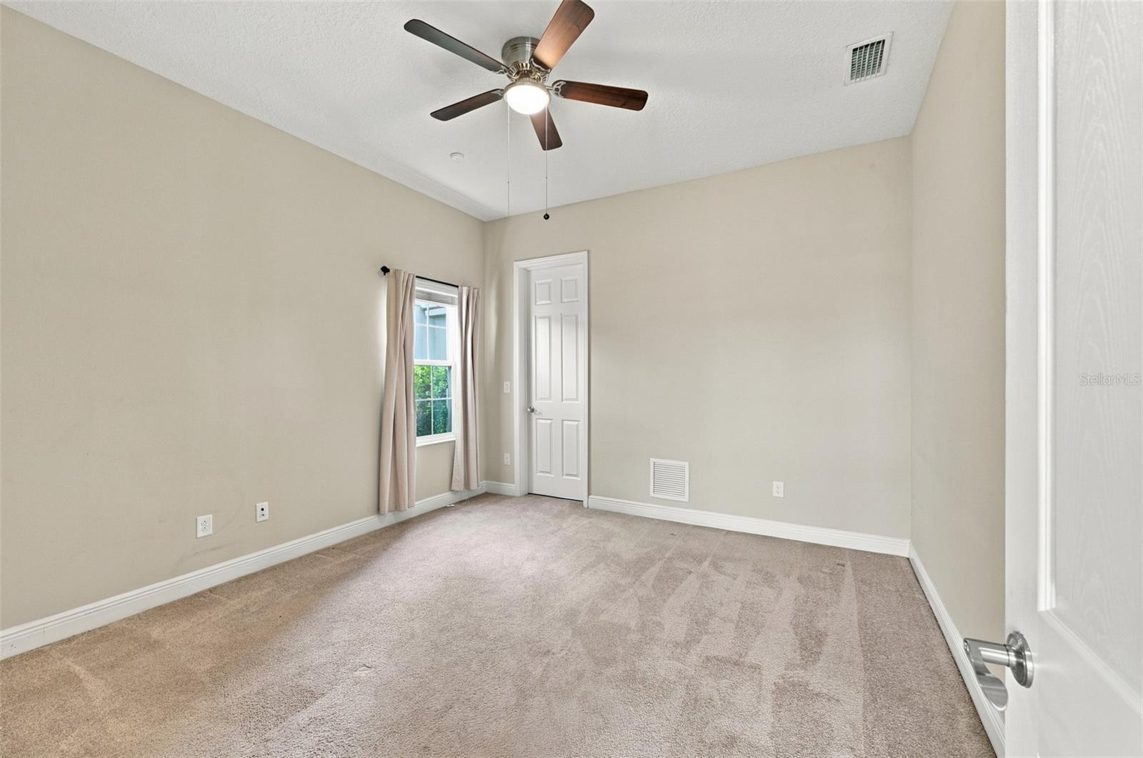 6324 BREVADA LN — photo 34