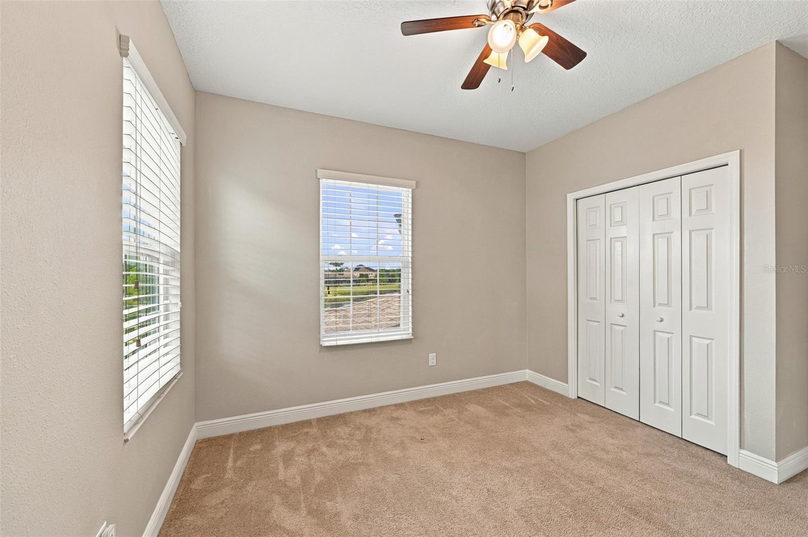 6324 BREVADA LN — photo 57