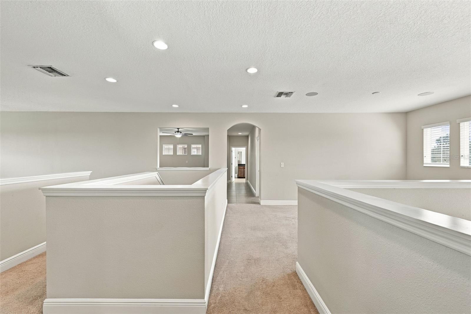 6324 BREVADA LN — photo 39