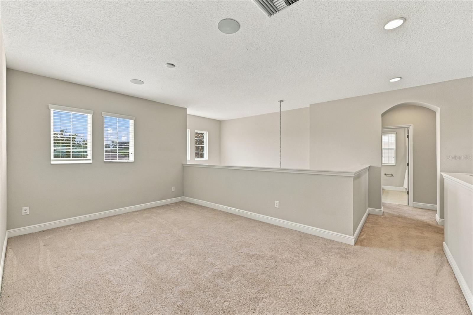 6324 BREVADA LN — photo 40