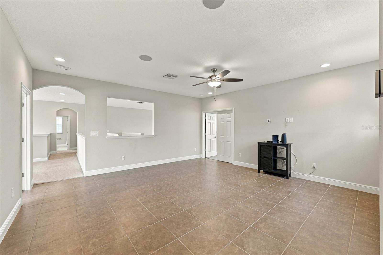 6324 BREVADA LN — photo 43