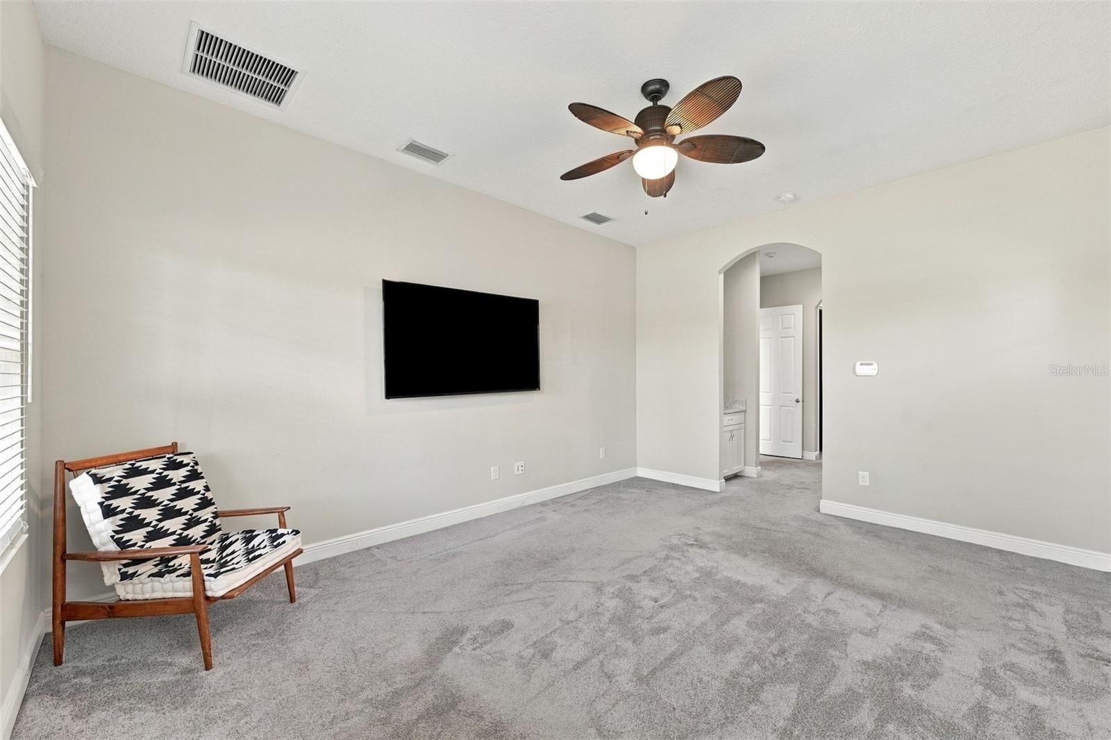 6324 BREVADA LN — photo 24