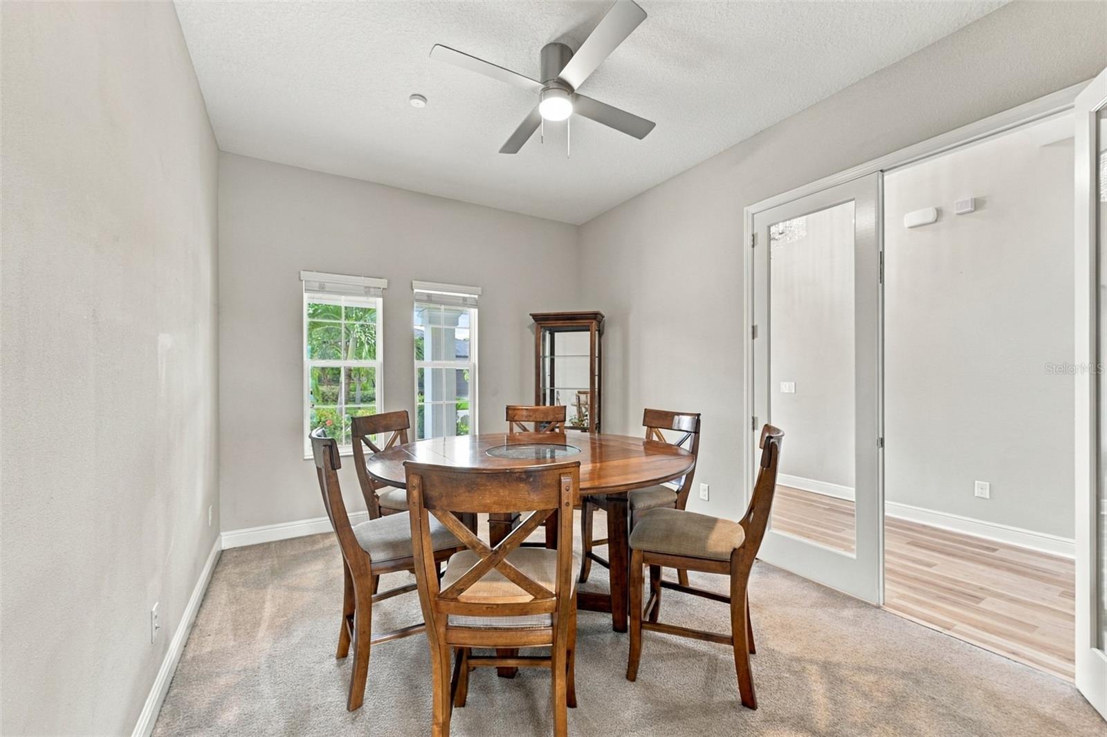 6324 BREVADA LN — photo 30