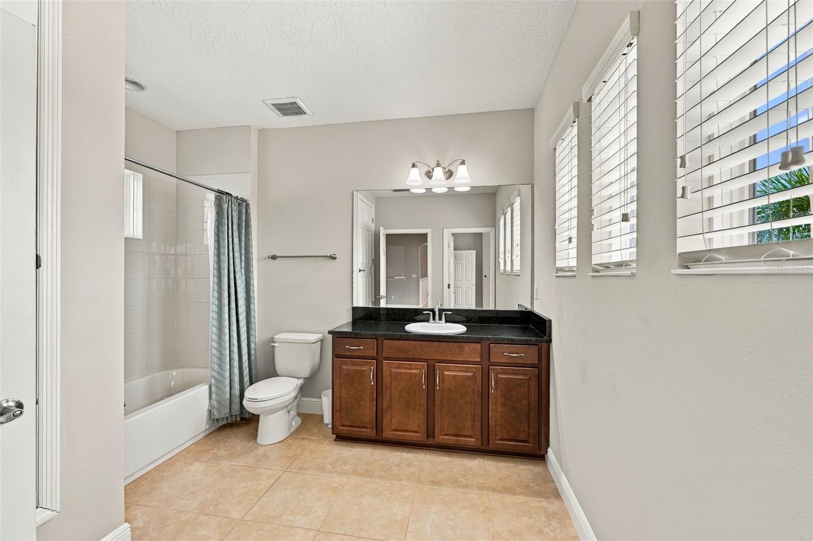 6324 BREVADA LN — photo 51