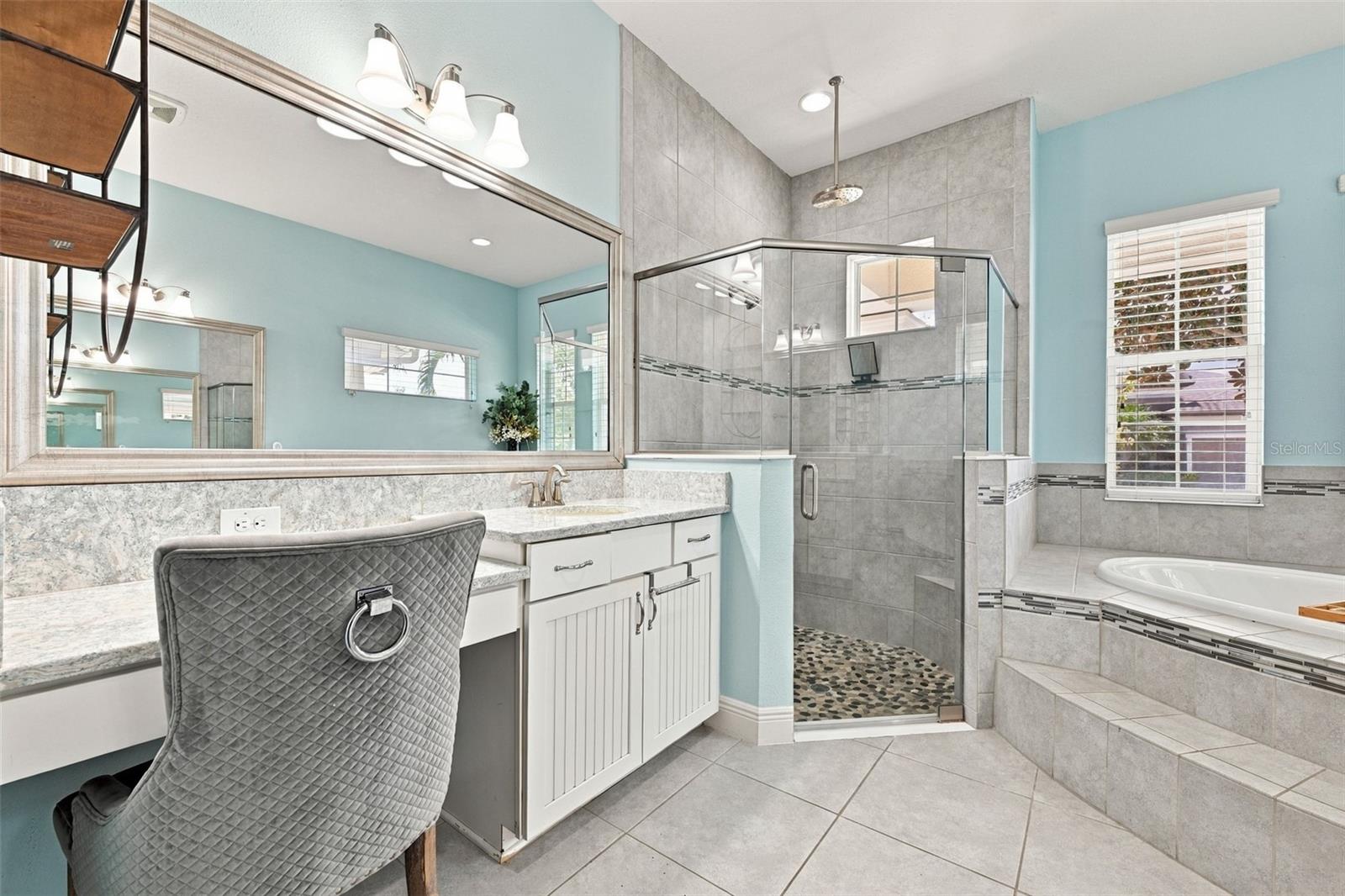 6324 BREVADA LN — photo 27