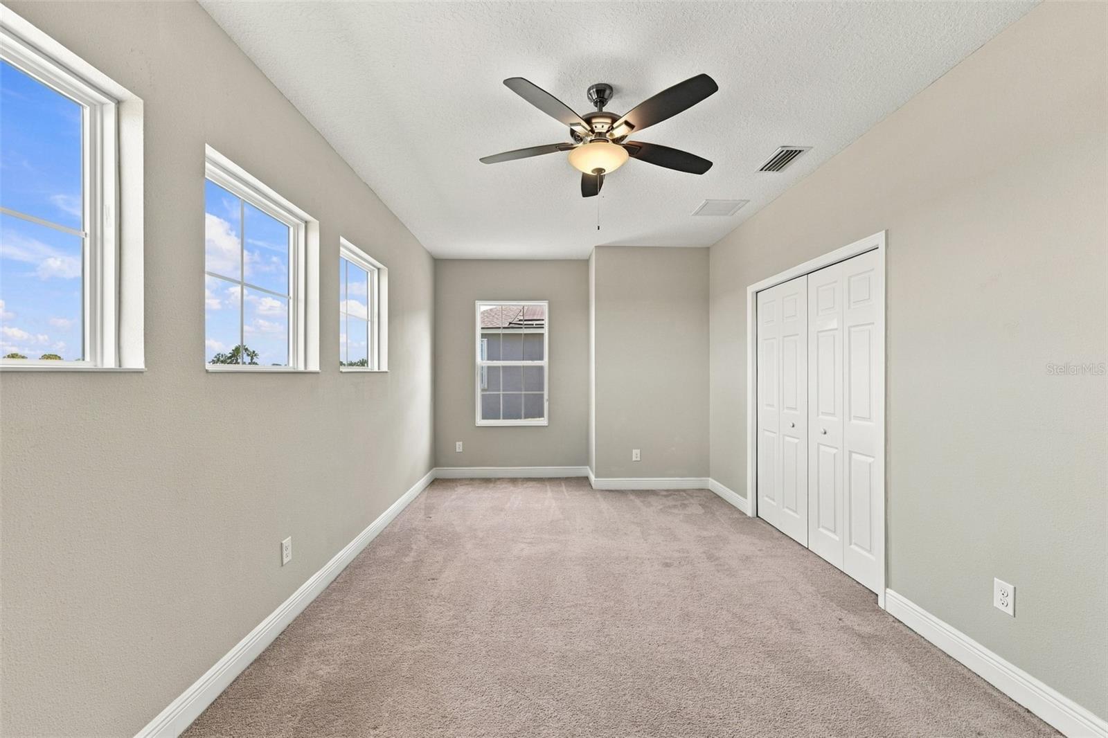 6324 BREVADA LN — photo 47