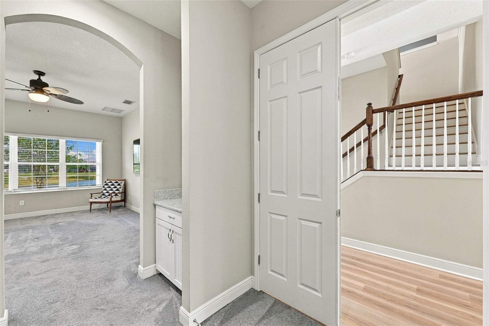 6324 BREVADA LN — photo 21