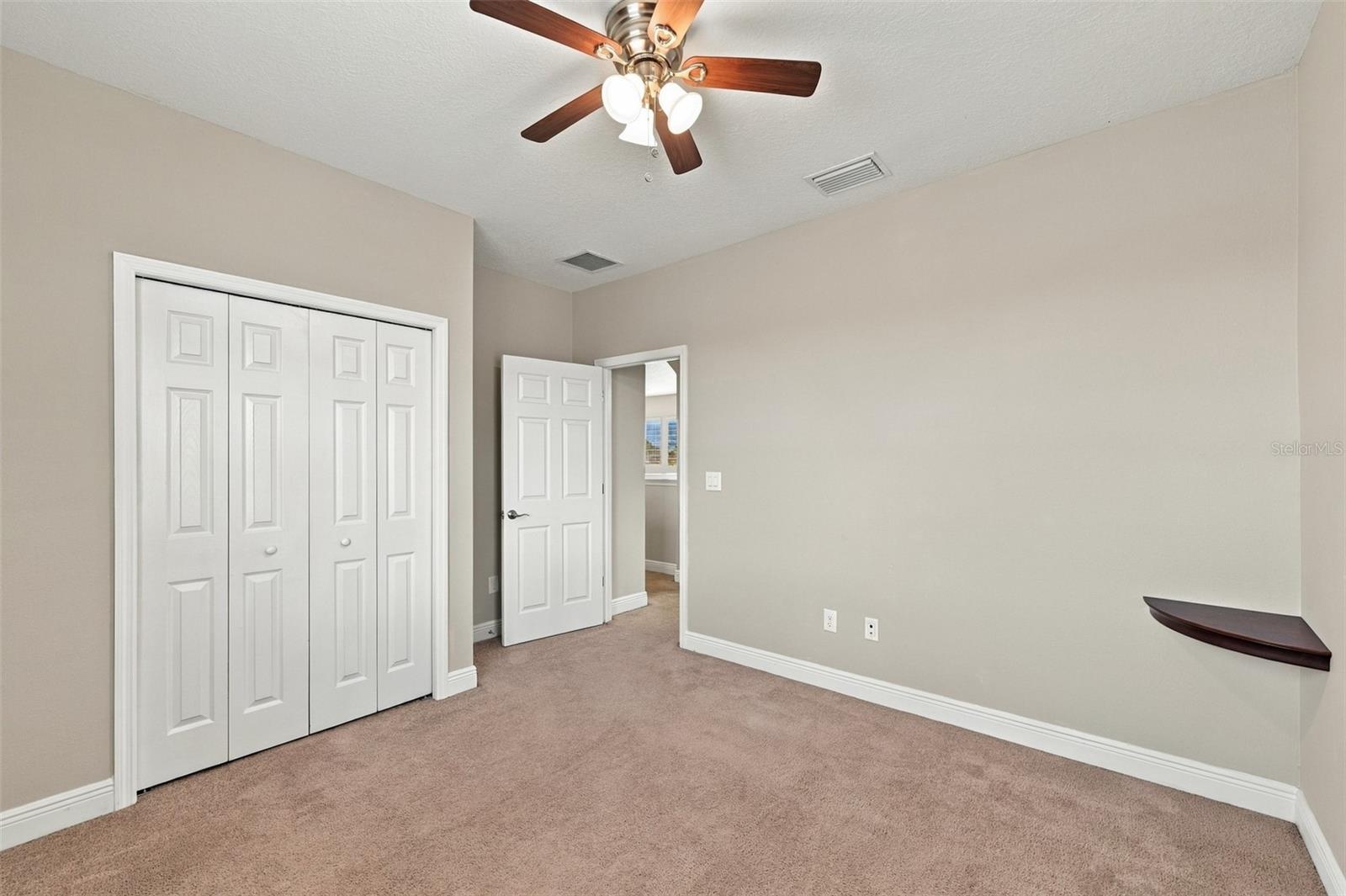 6324 BREVADA LN — photo 58