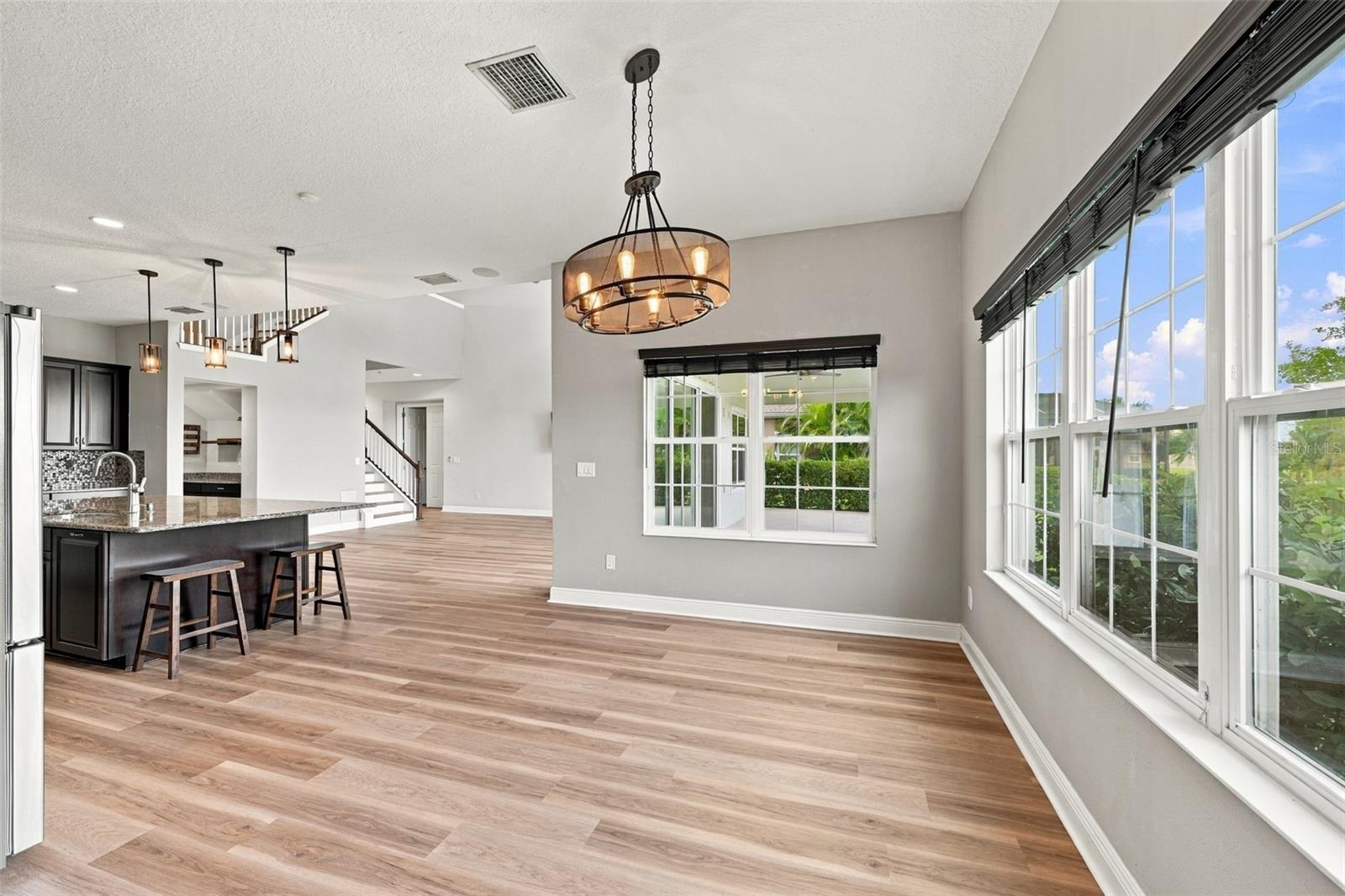 6324 BREVADA LN — photo 19