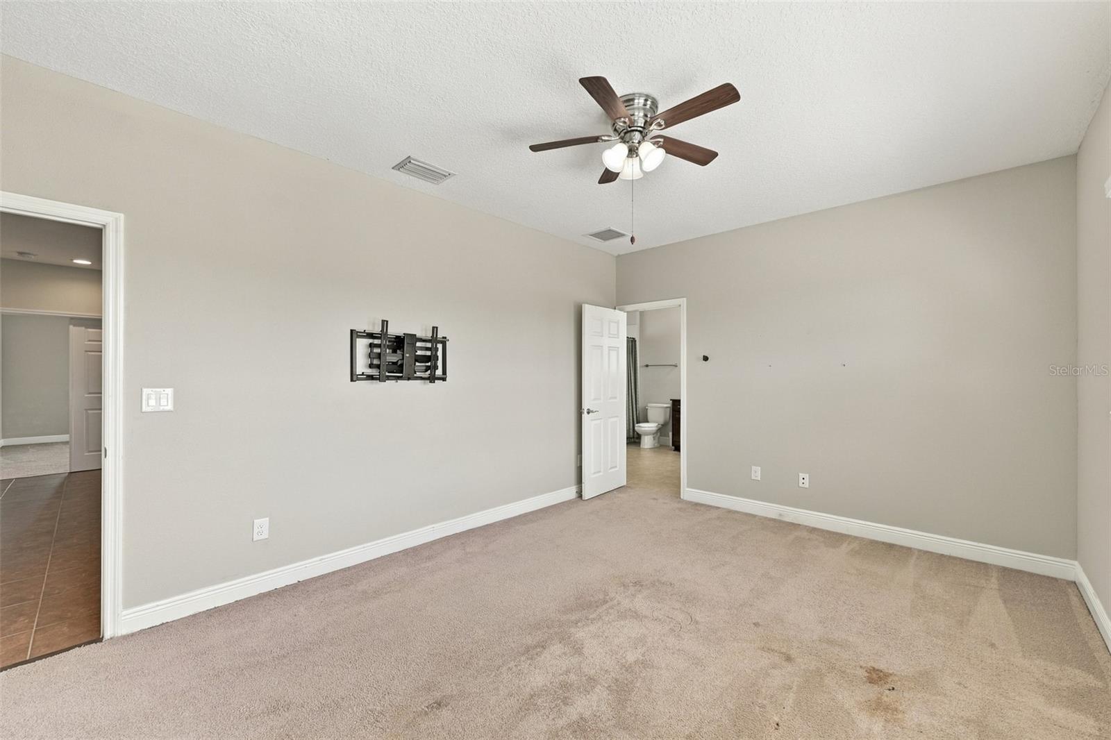 6324 BREVADA LN — photo 50