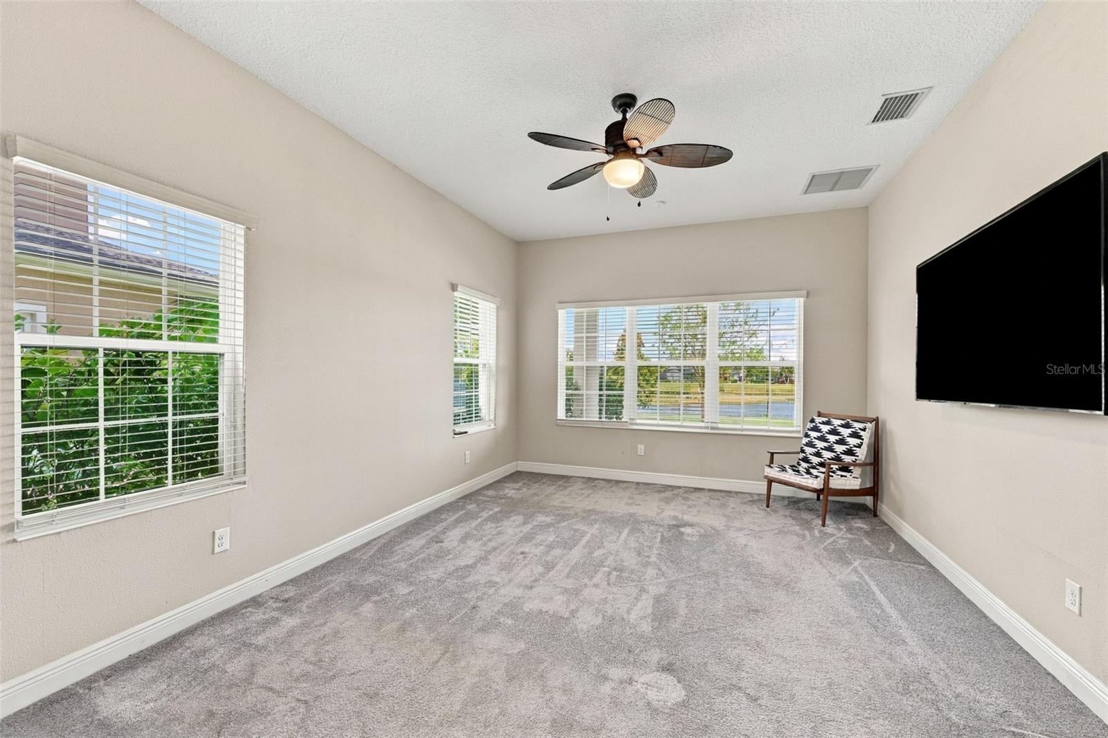 6324 BREVADA LN — photo 22