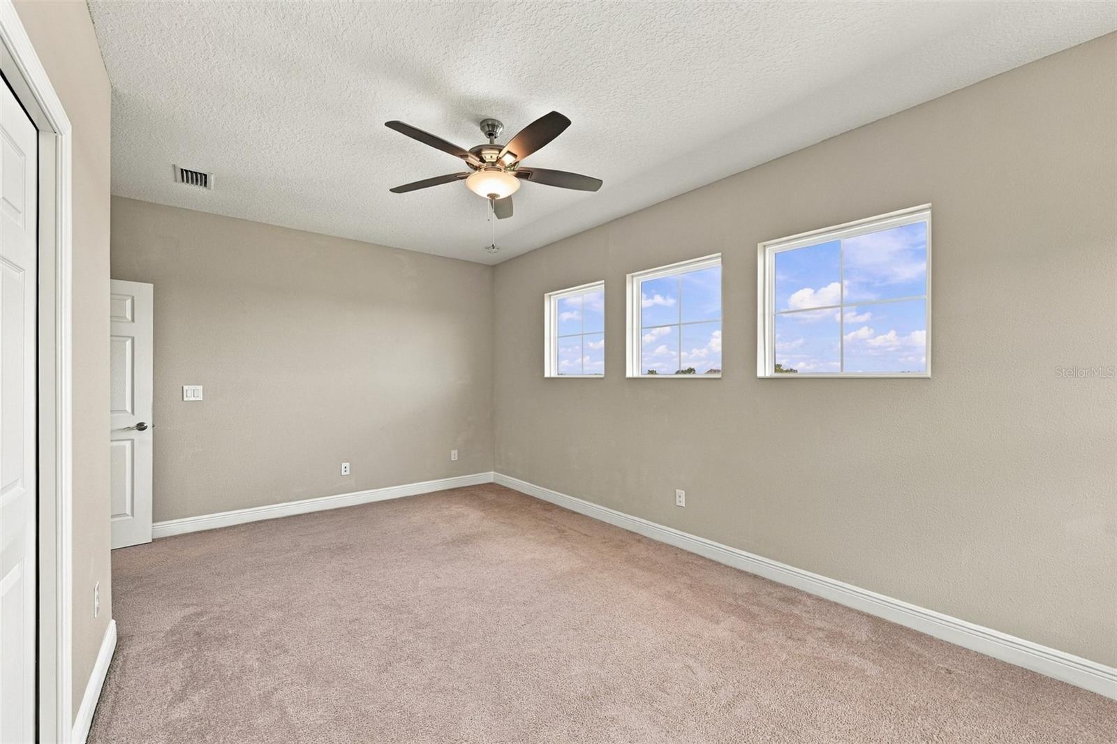6324 BREVADA LN — photo 46