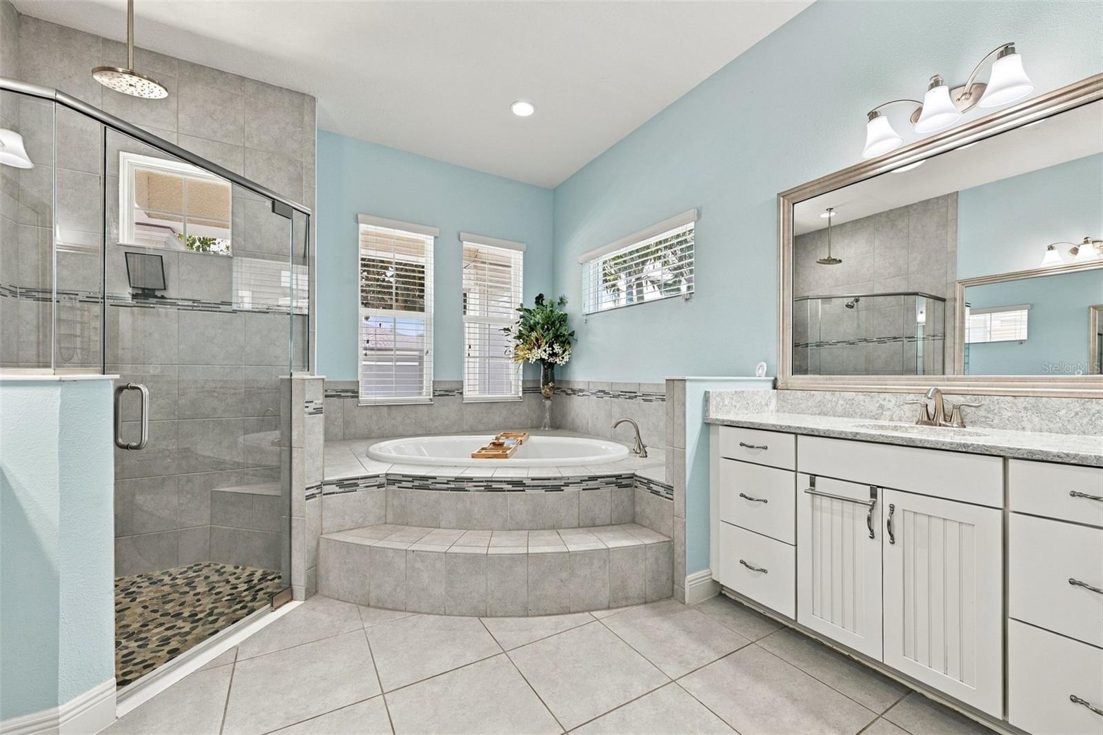 6324 BREVADA LN — photo 26