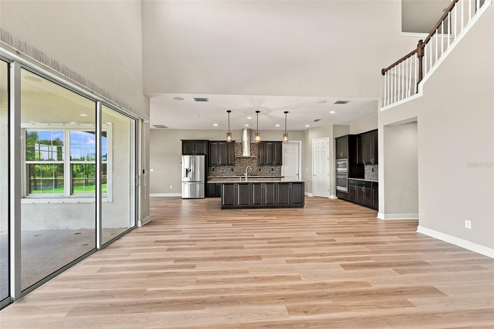 6324 BREVADA LN — photo 11