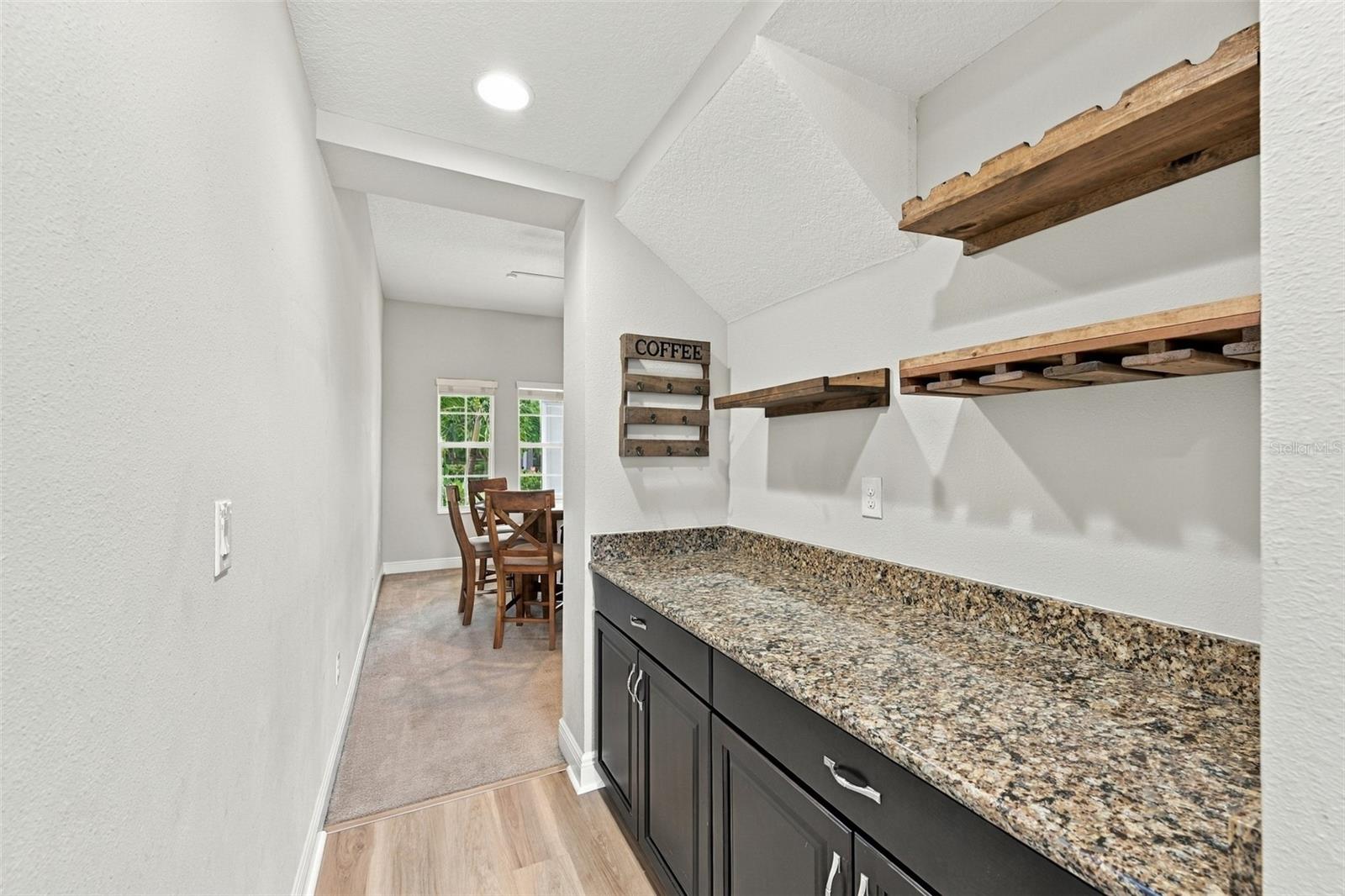 6324 BREVADA LN — photo 33