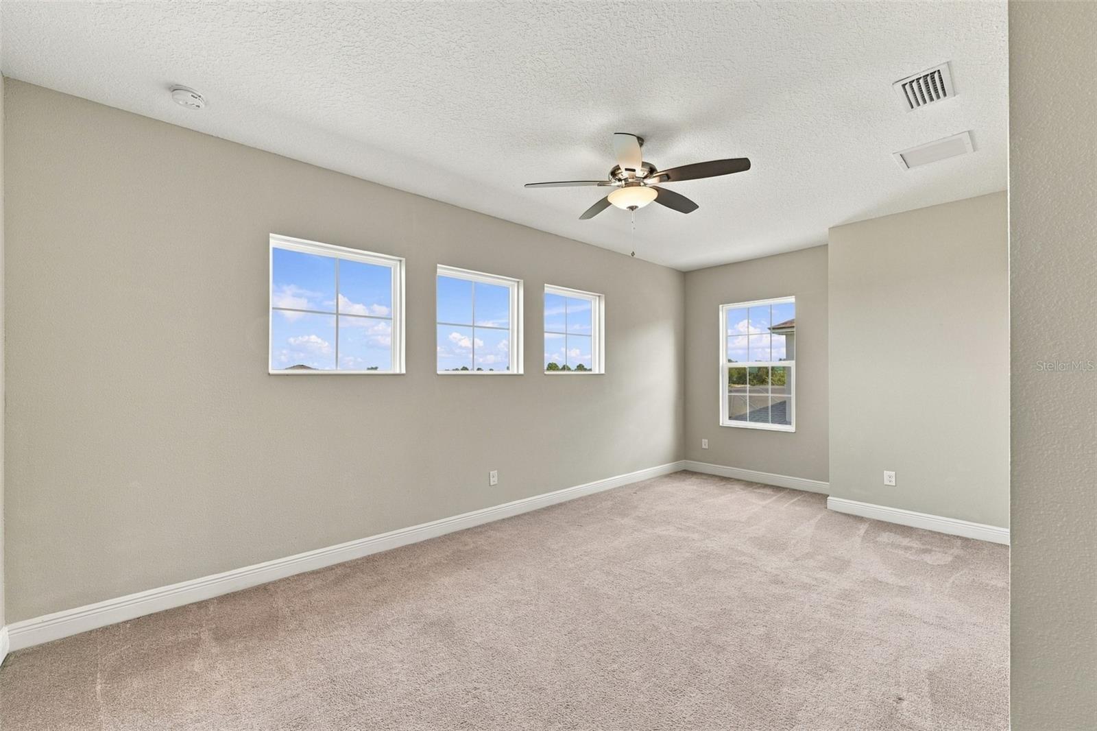 6324 BREVADA LN — photo 45
