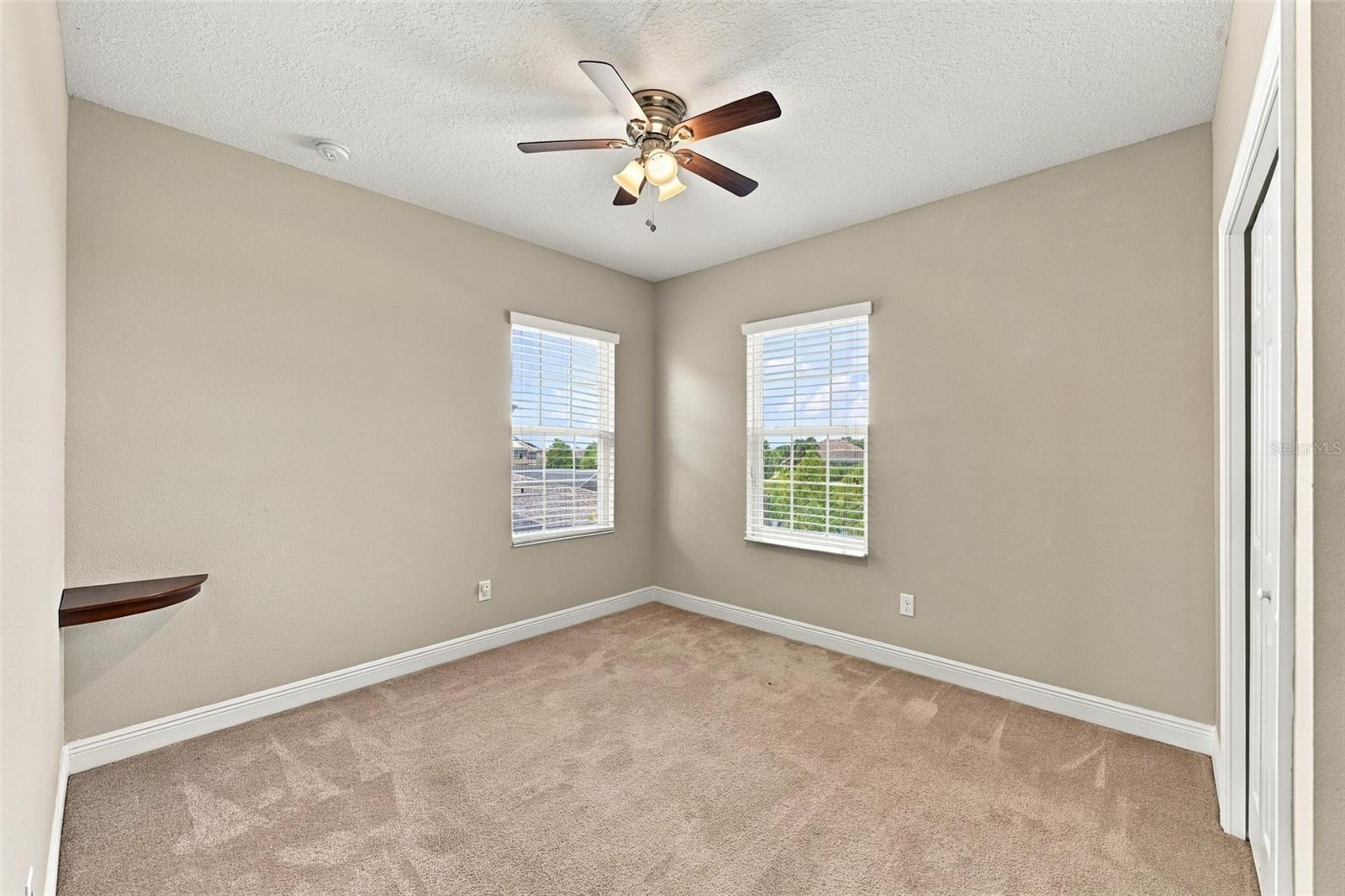 6324 BREVADA LN — photo 56