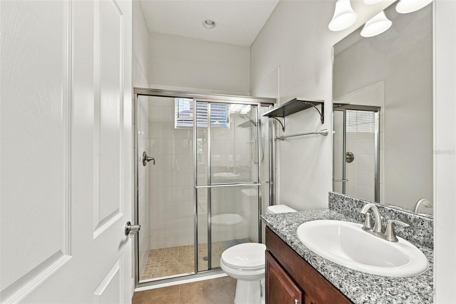 6324 BREVADA LN — photo 36