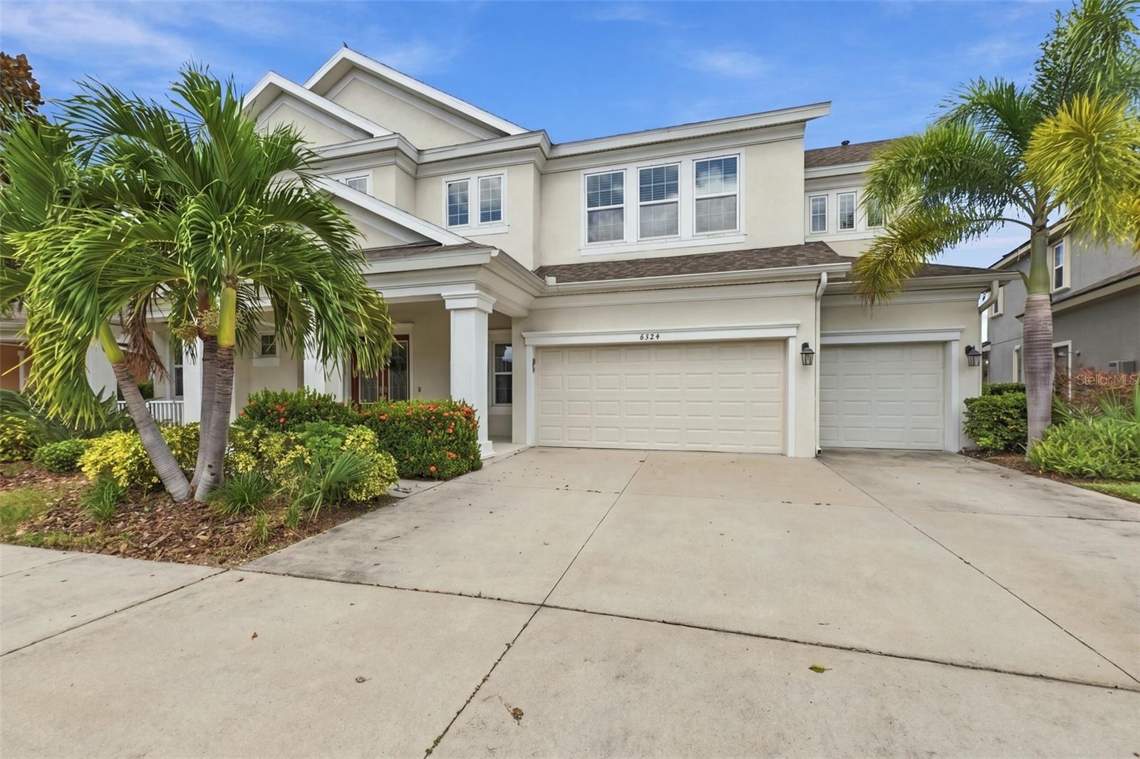 6324 BREVADA LN — photo 4