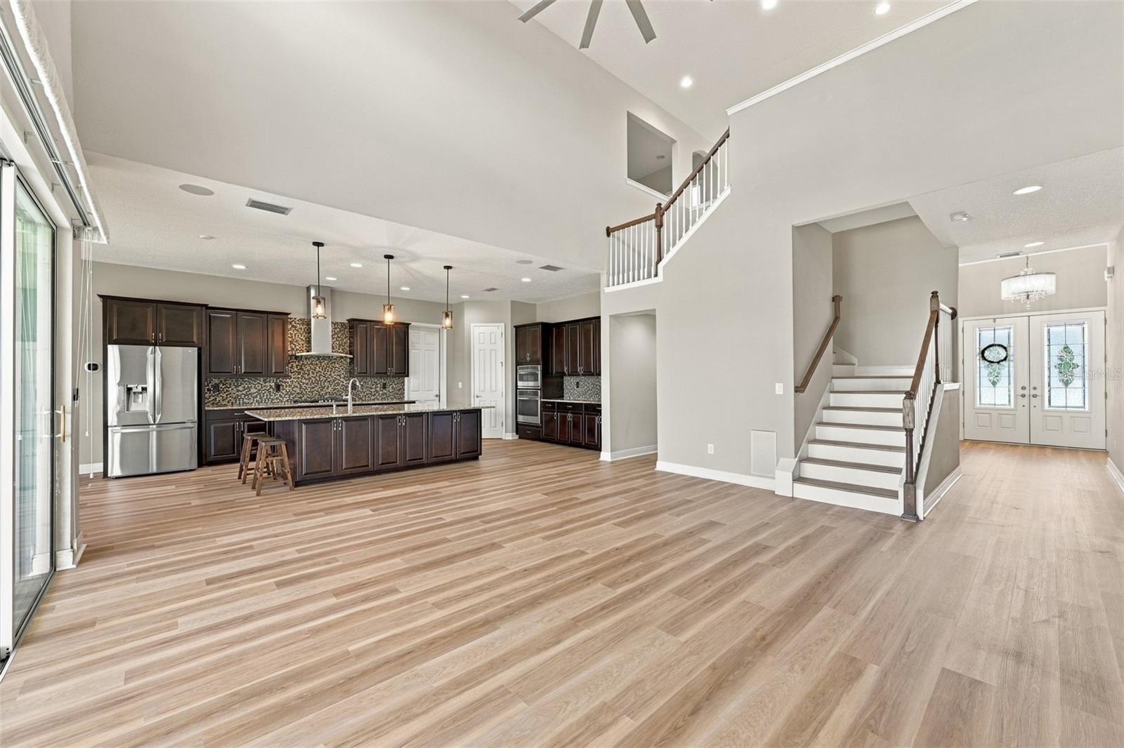 6324 BREVADA LN — photo 8