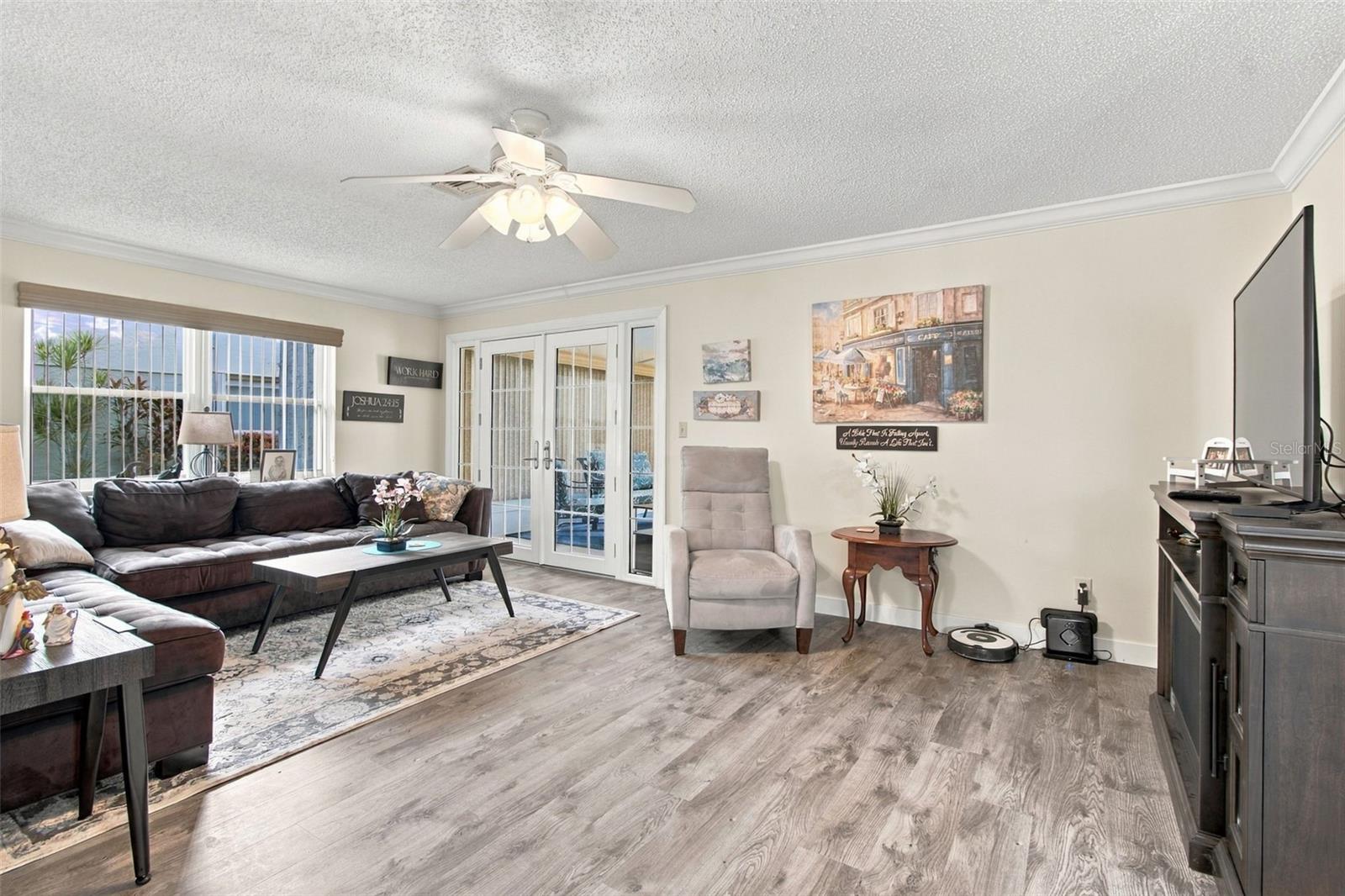 3856 TROPHY BLVD #2 — photo 8