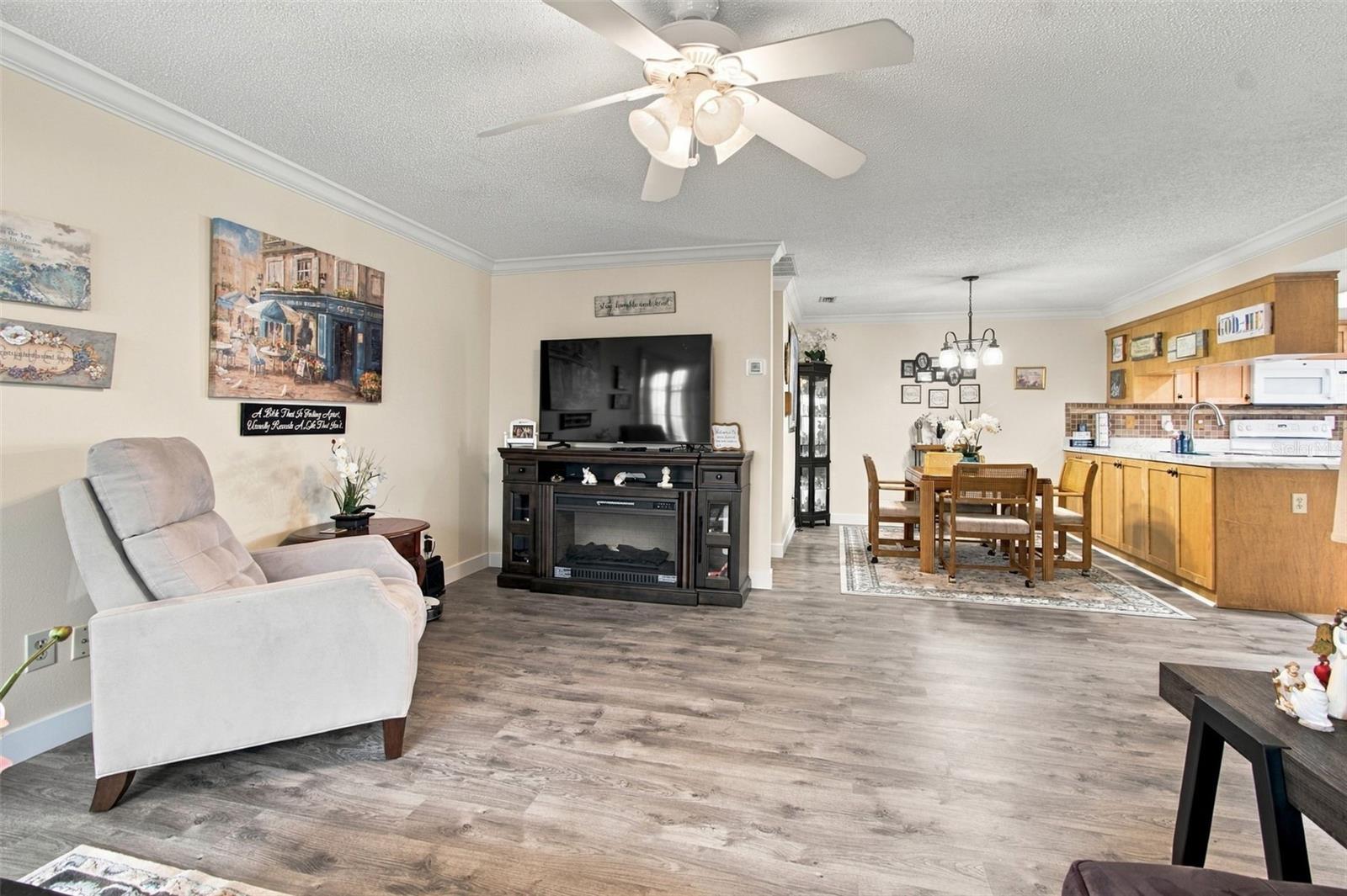3856 TROPHY BLVD #2 — photo 9