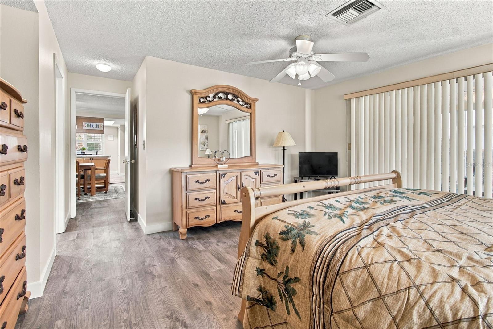 3856 TROPHY BLVD #2 — photo 21