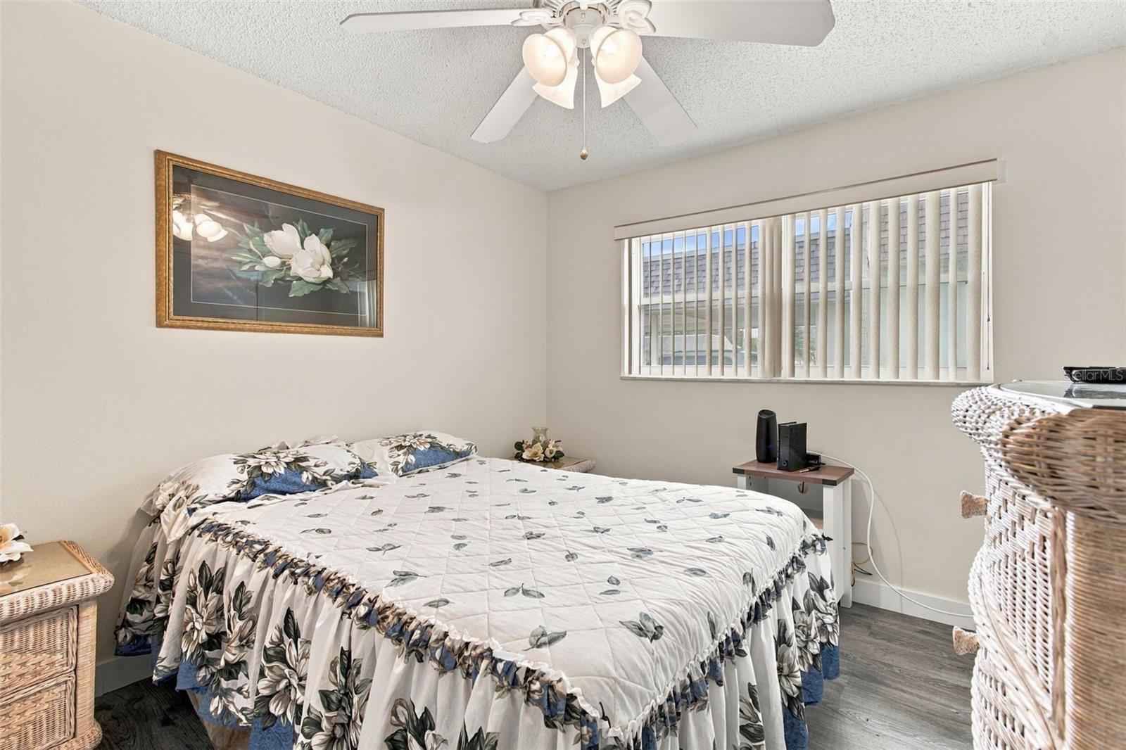 3856 TROPHY BLVD #2 — photo 24