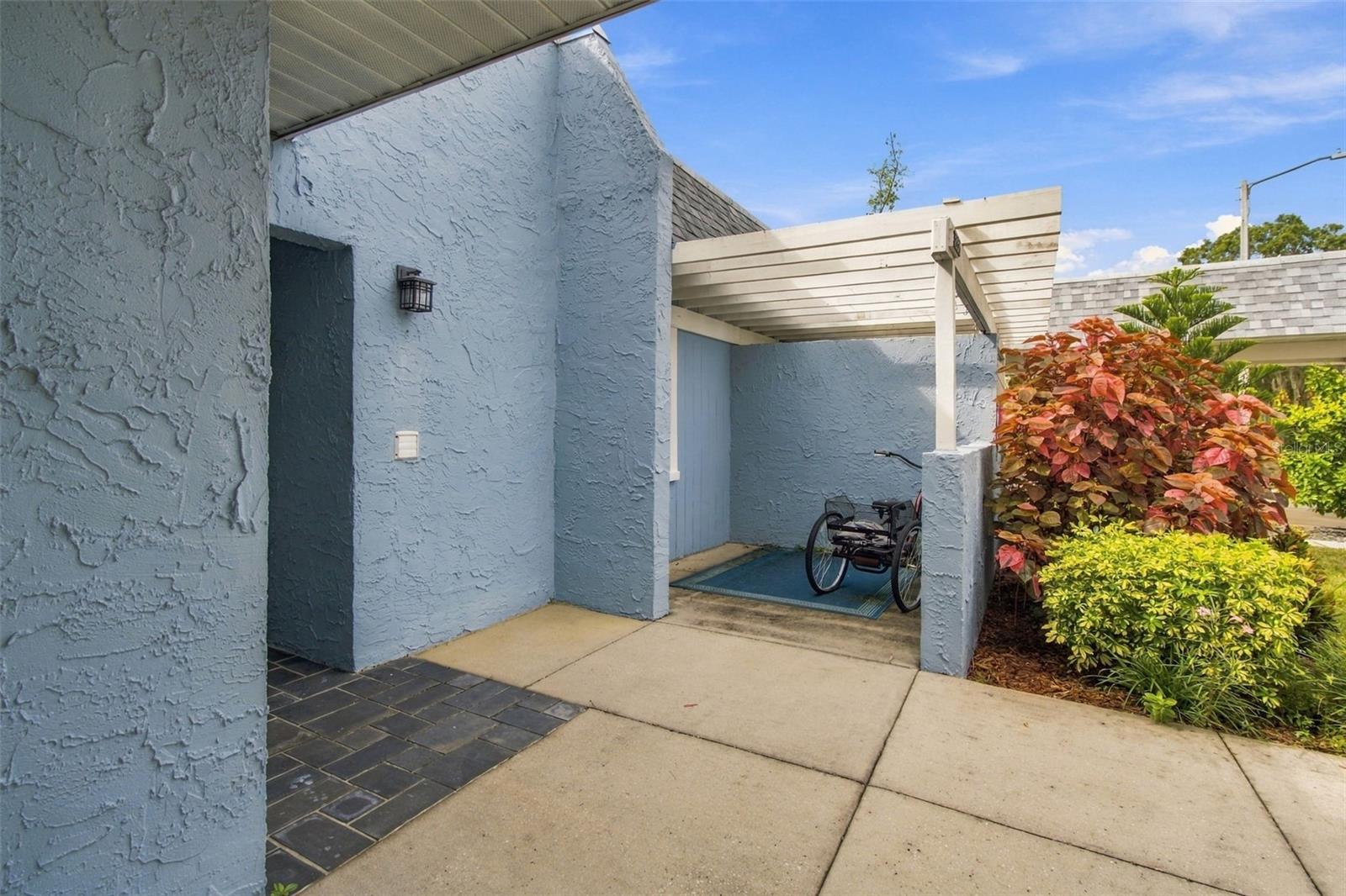 3856 TROPHY BLVD #2 — photo 5