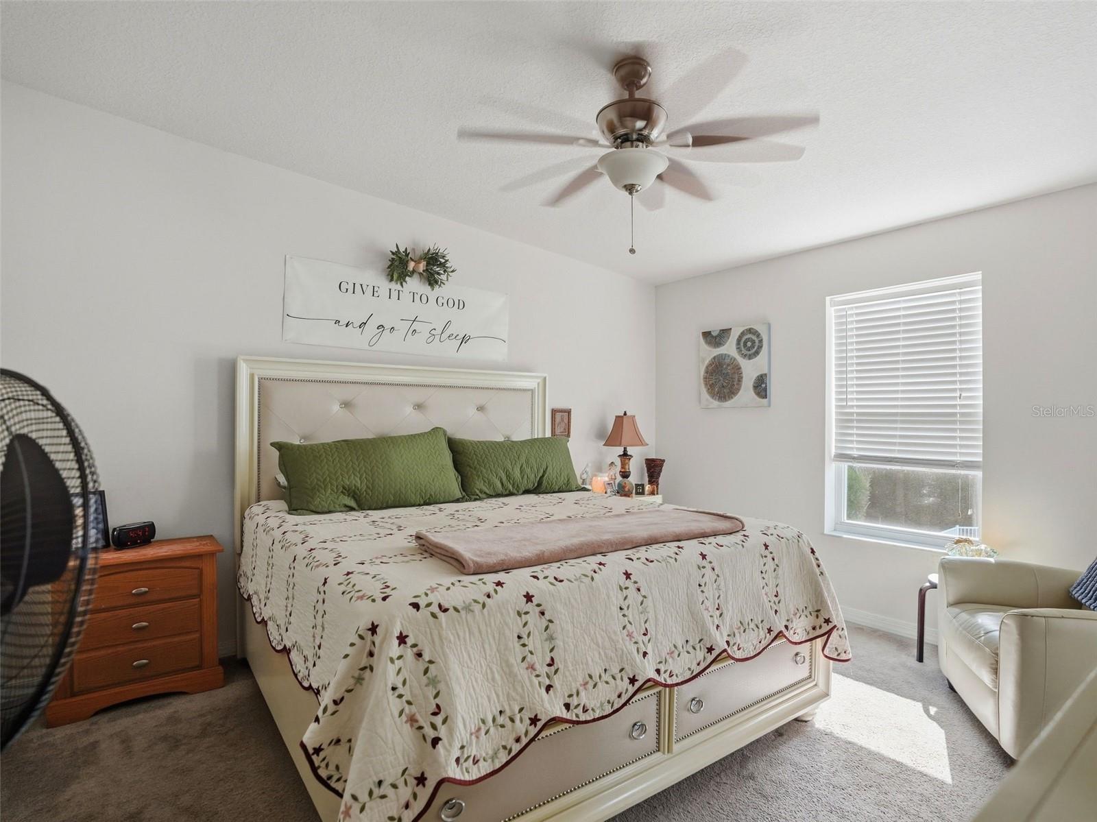 1868 SOMMARIE WAY — photo 18